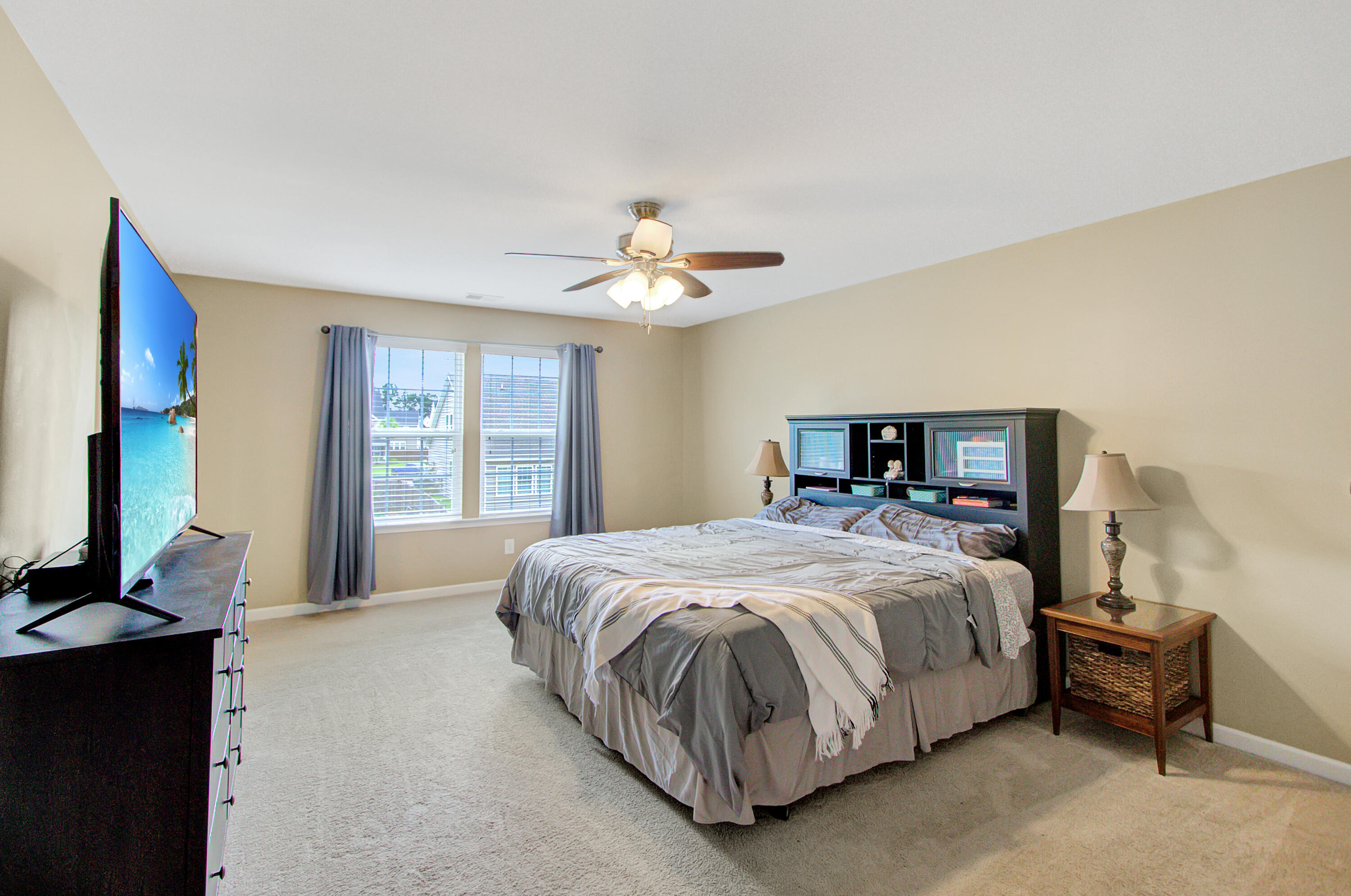656 Silver Moss Drive Moncks Corner, SC 29461 - Photo 12 of 28 IMG_0109_10_11