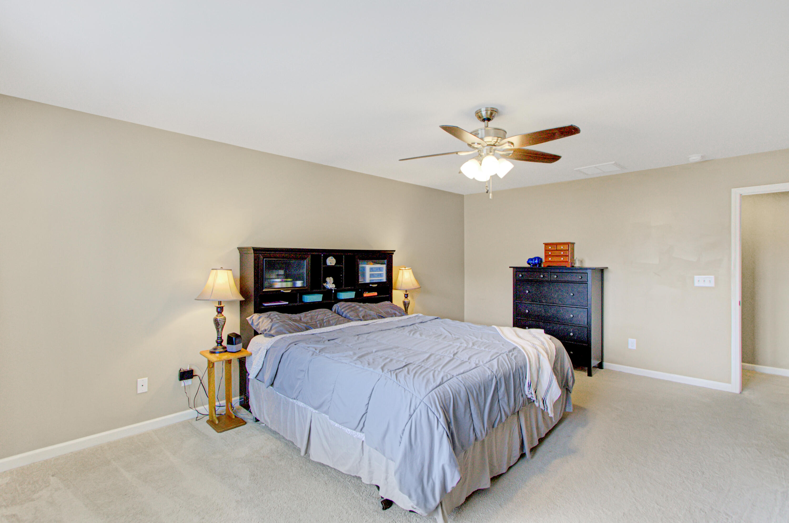 656 Silver Moss Drive Moncks Corner, SC 29461 - Photo 13 of 28 IMG_0115_6_7