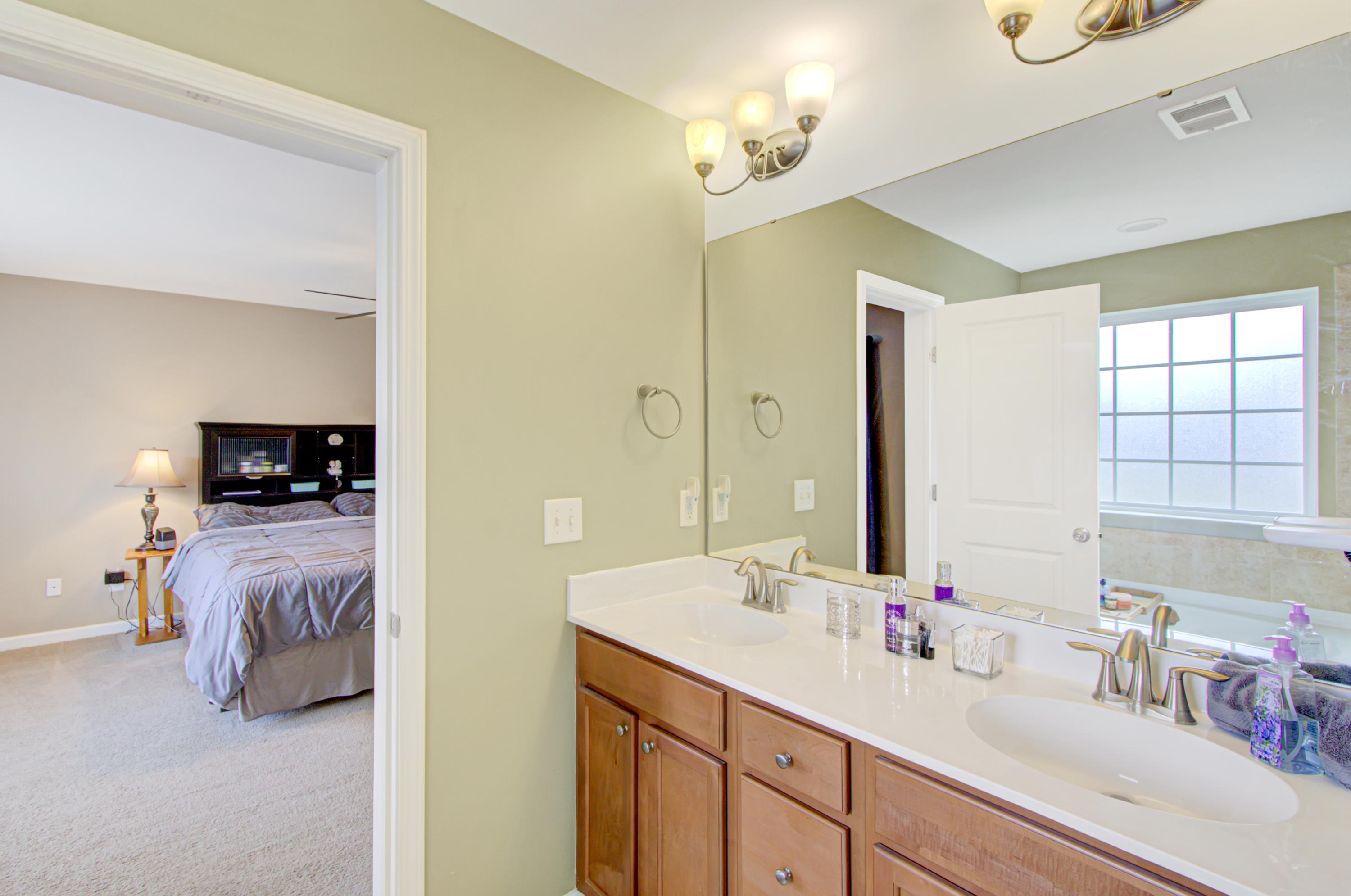 656 Silver Moss Drive Moncks Corner, SC 29461 - Photo 14 of 28 IMG_0127_8_9