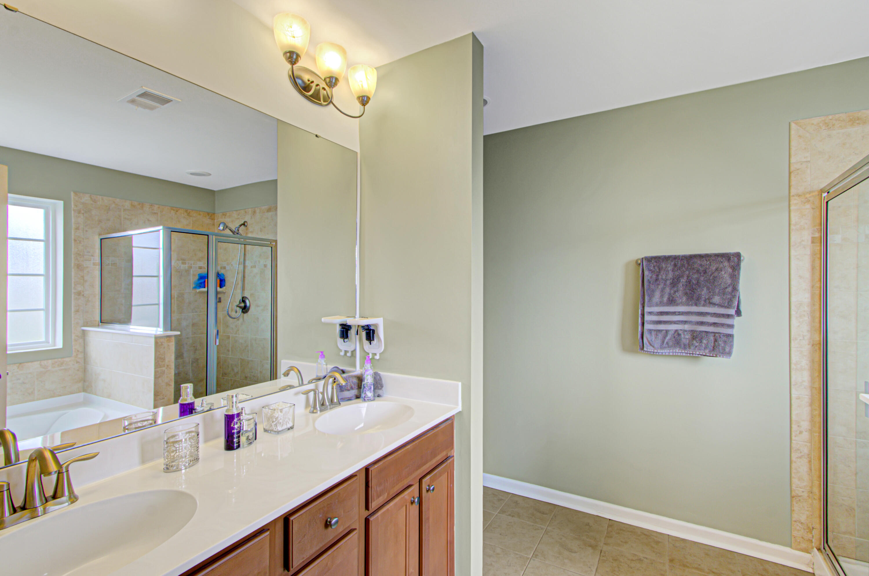 656 Silver Moss Drive Moncks Corner, SC 29461 - Photo 16 of 28 IMG_0121_2_3