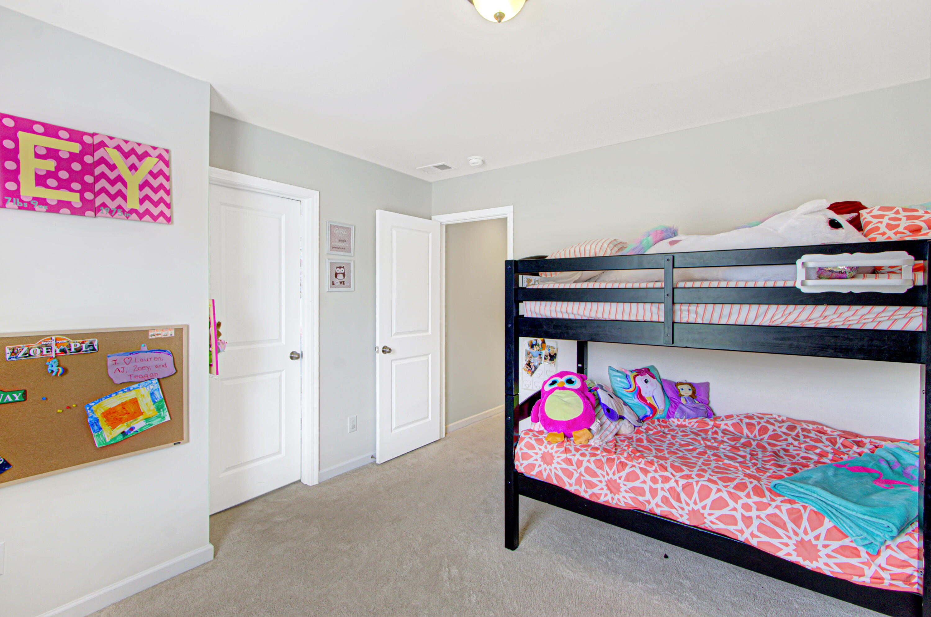 656 Silver Moss Drive Moncks Corner, SC 29461 - Photo 17 of 28 IMG_0160_1_2