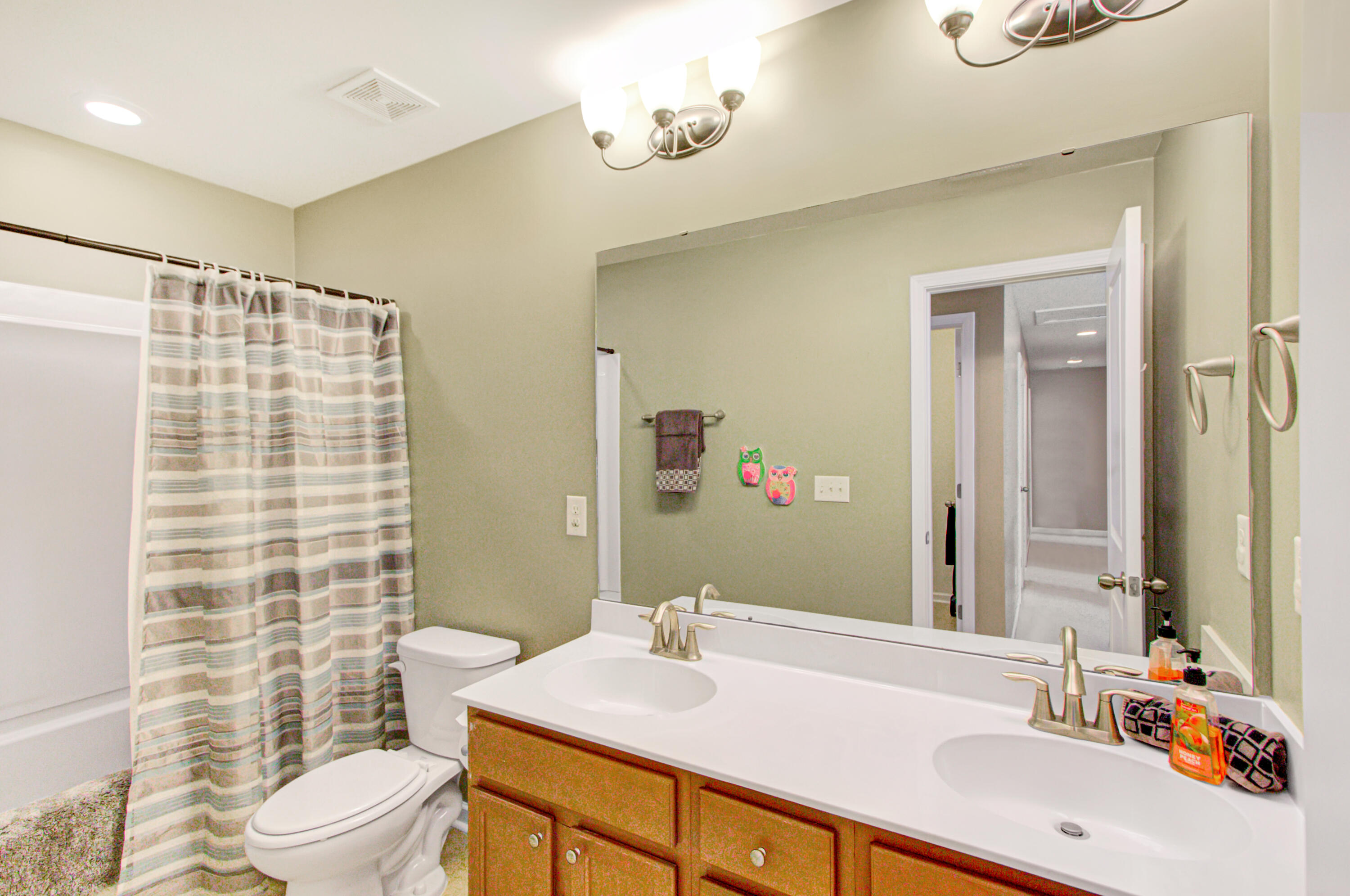 656 Silver Moss Drive Moncks Corner, SC 29461 - Photo 19 of 28 IMG_0148_49_50