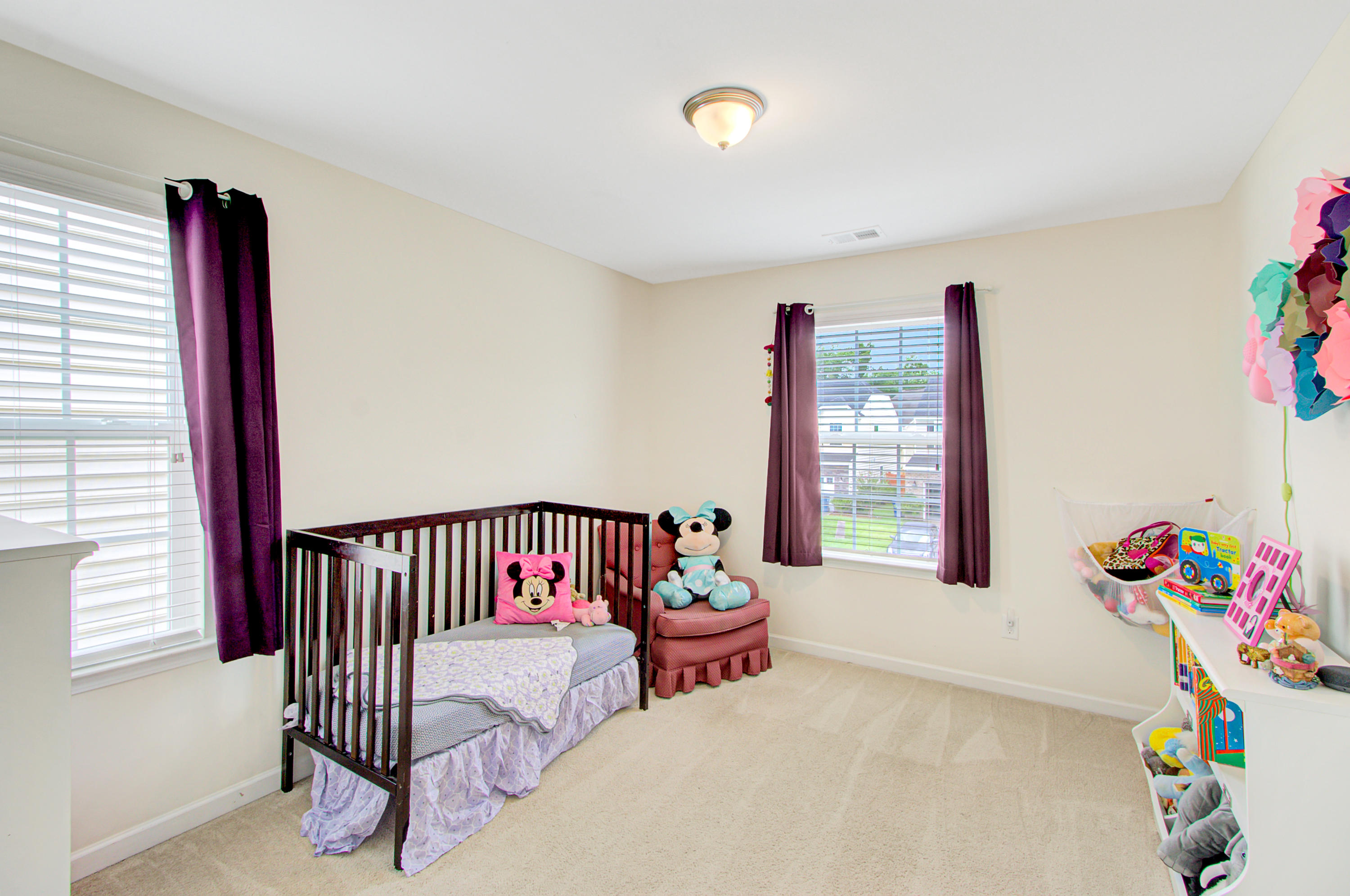 656 Silver Moss Drive Moncks Corner, SC 29461 - Photo 21 of 28 IMG_0097_8_9