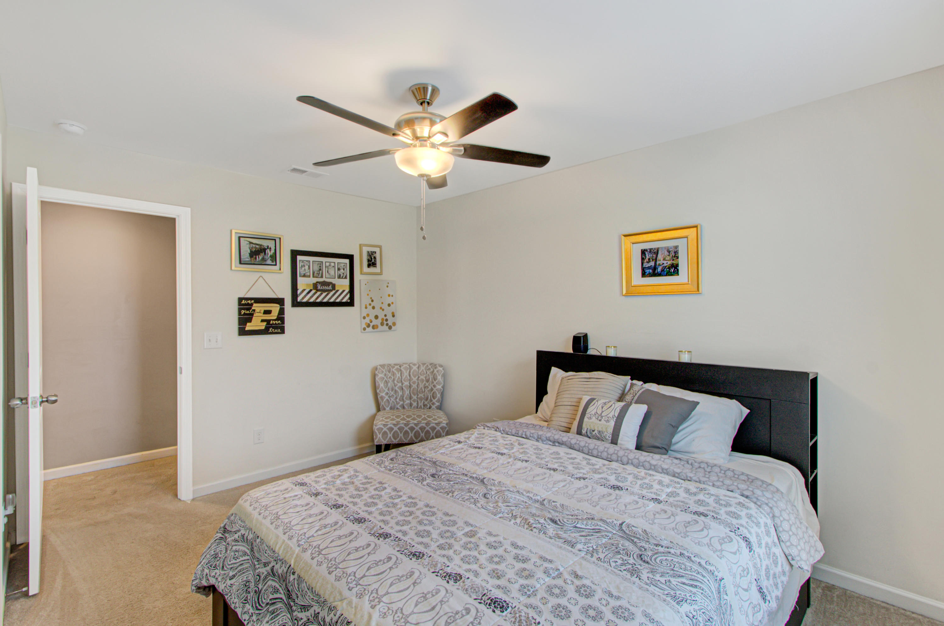 656 Silver Moss Drive Moncks Corner, SC 29461 - Photo 22 of 28 IMG_0094_5_6