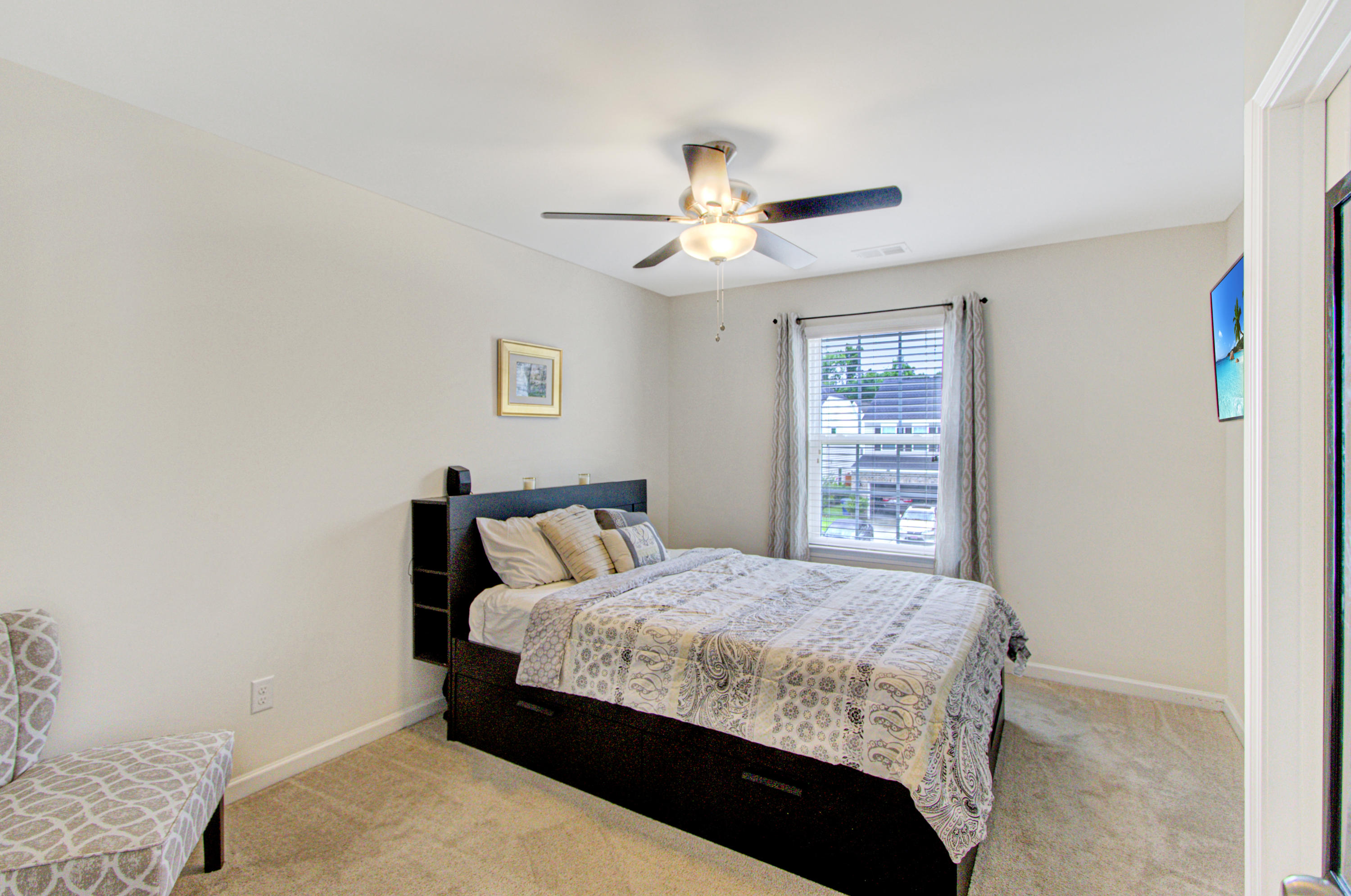 656 Silver Moss Drive Moncks Corner, SC 29461 - Photo 23 of 28 IMG_0091_2_3