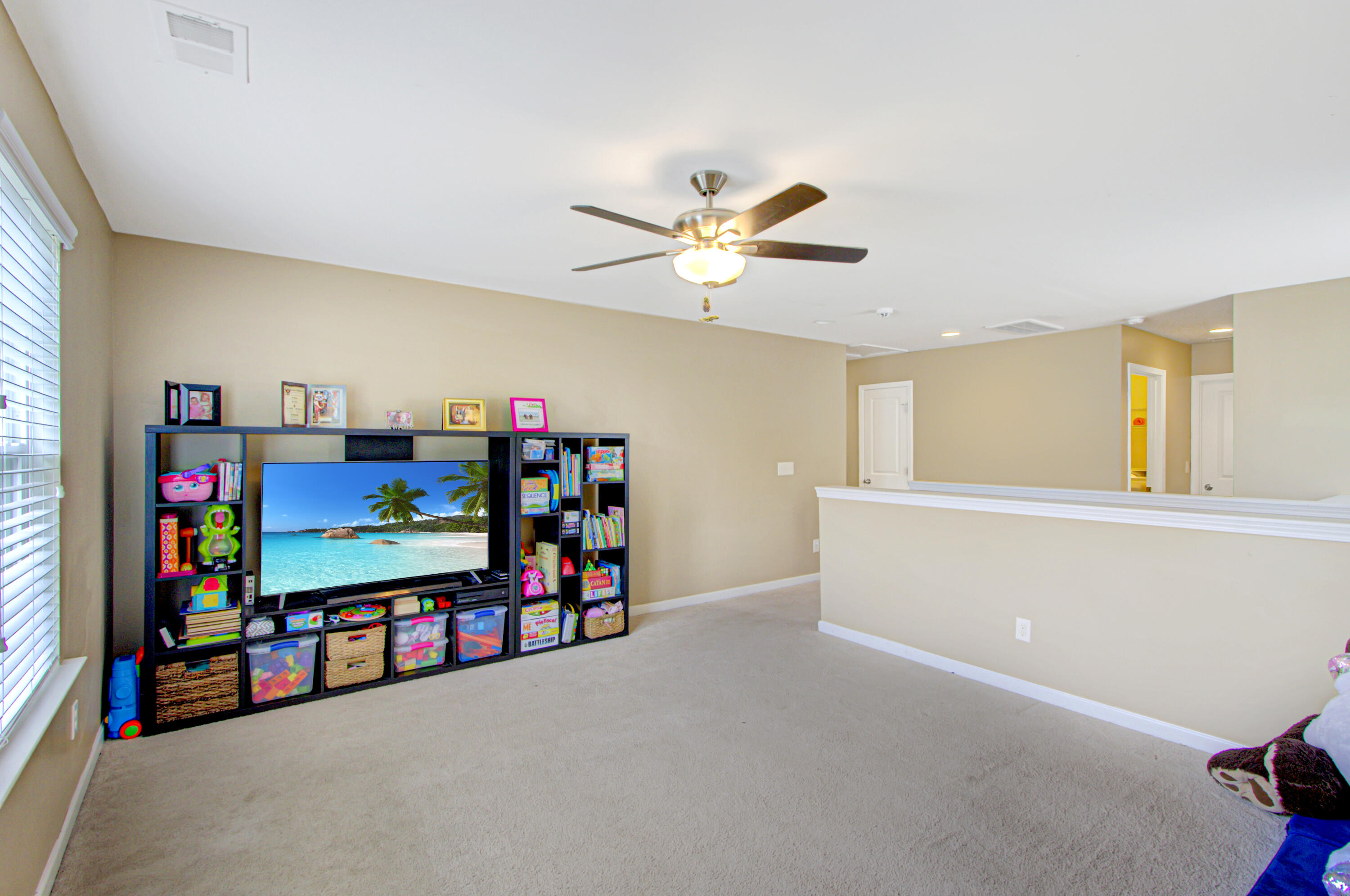 656 Silver Moss Drive Moncks Corner, SC 29461 - Photo 24 of 28 IMG_0085_6_7