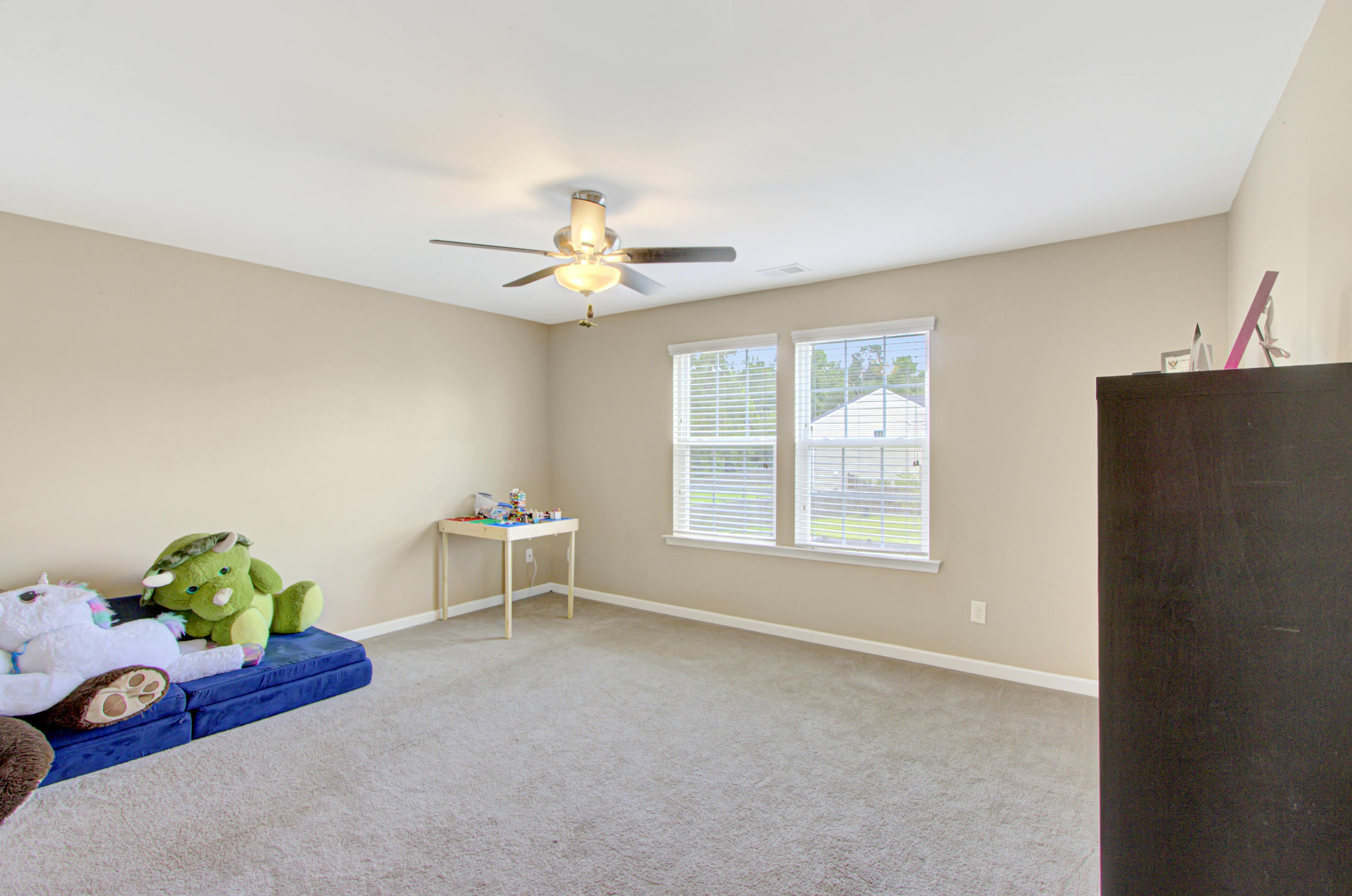 656 Silver Moss Drive Moncks Corner, SC 29461 - Photo 25 of 28 IMG_0082_3_4
