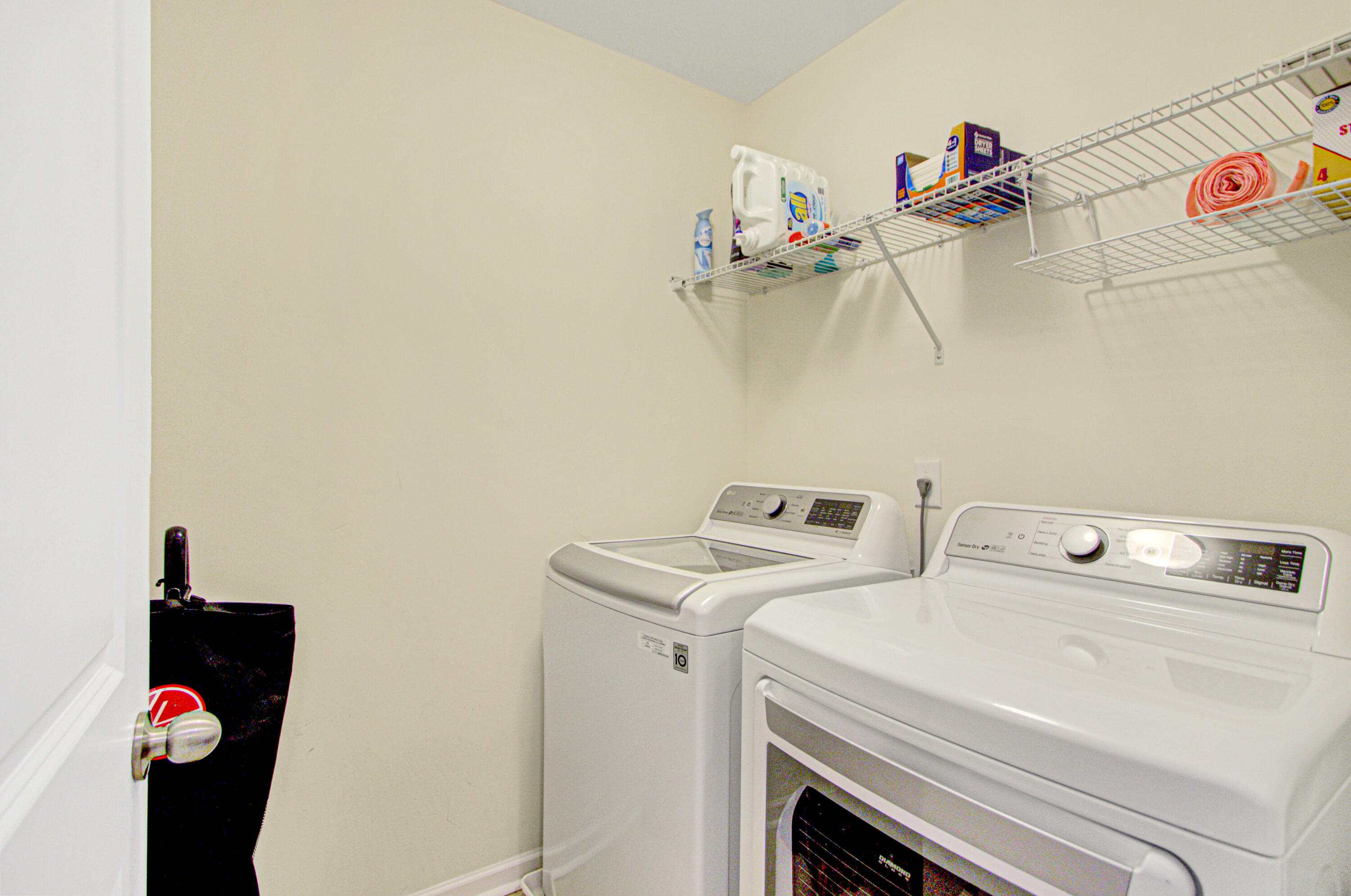 656 Silver Moss Drive Moncks Corner, SC 29461 - Photo 26 of 28 IMG_0151_2_3