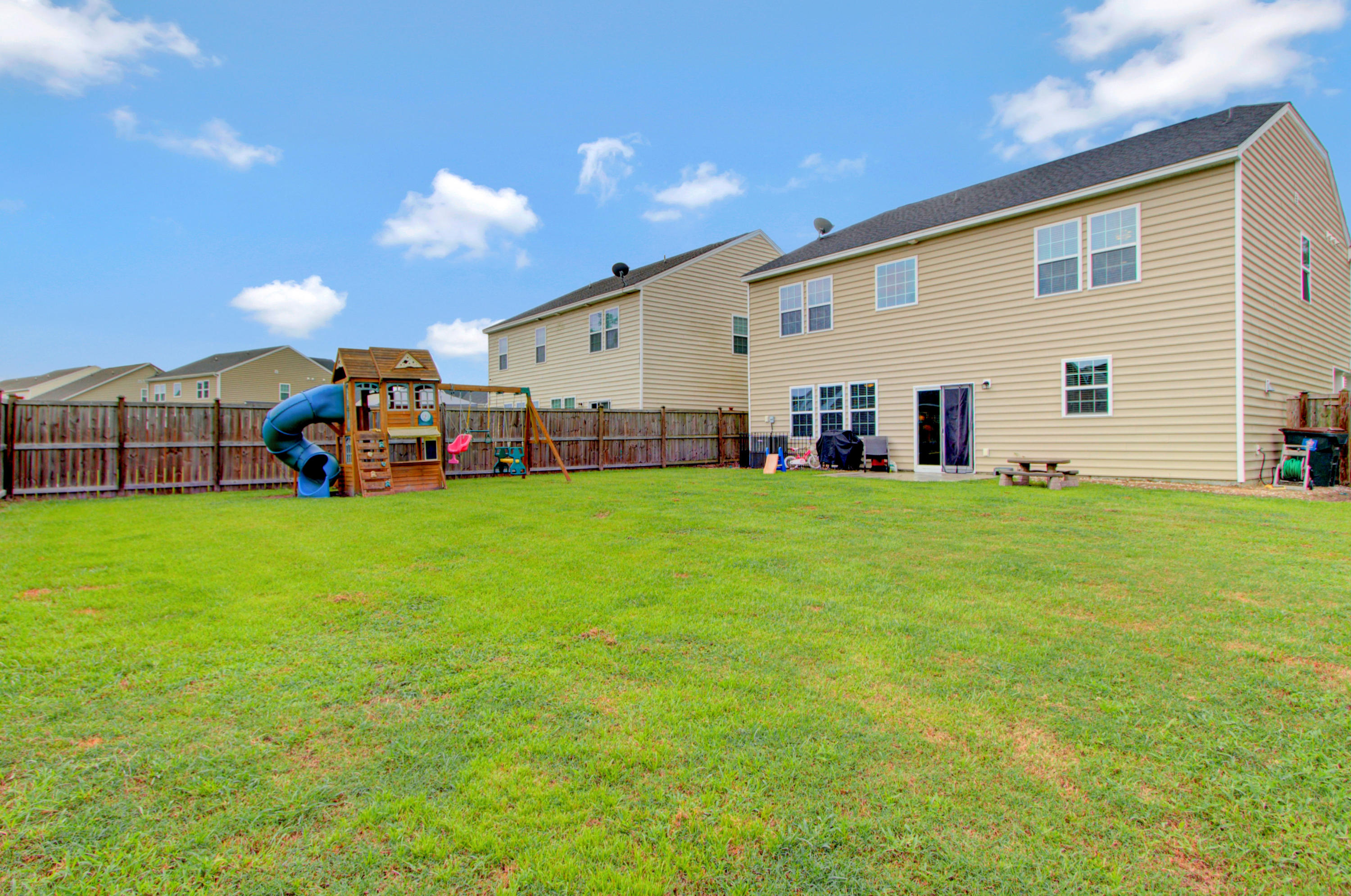 656 Silver Moss Drive Moncks Corner, SC 29461 - Photo 27 of 28 IMG_0073_4_5