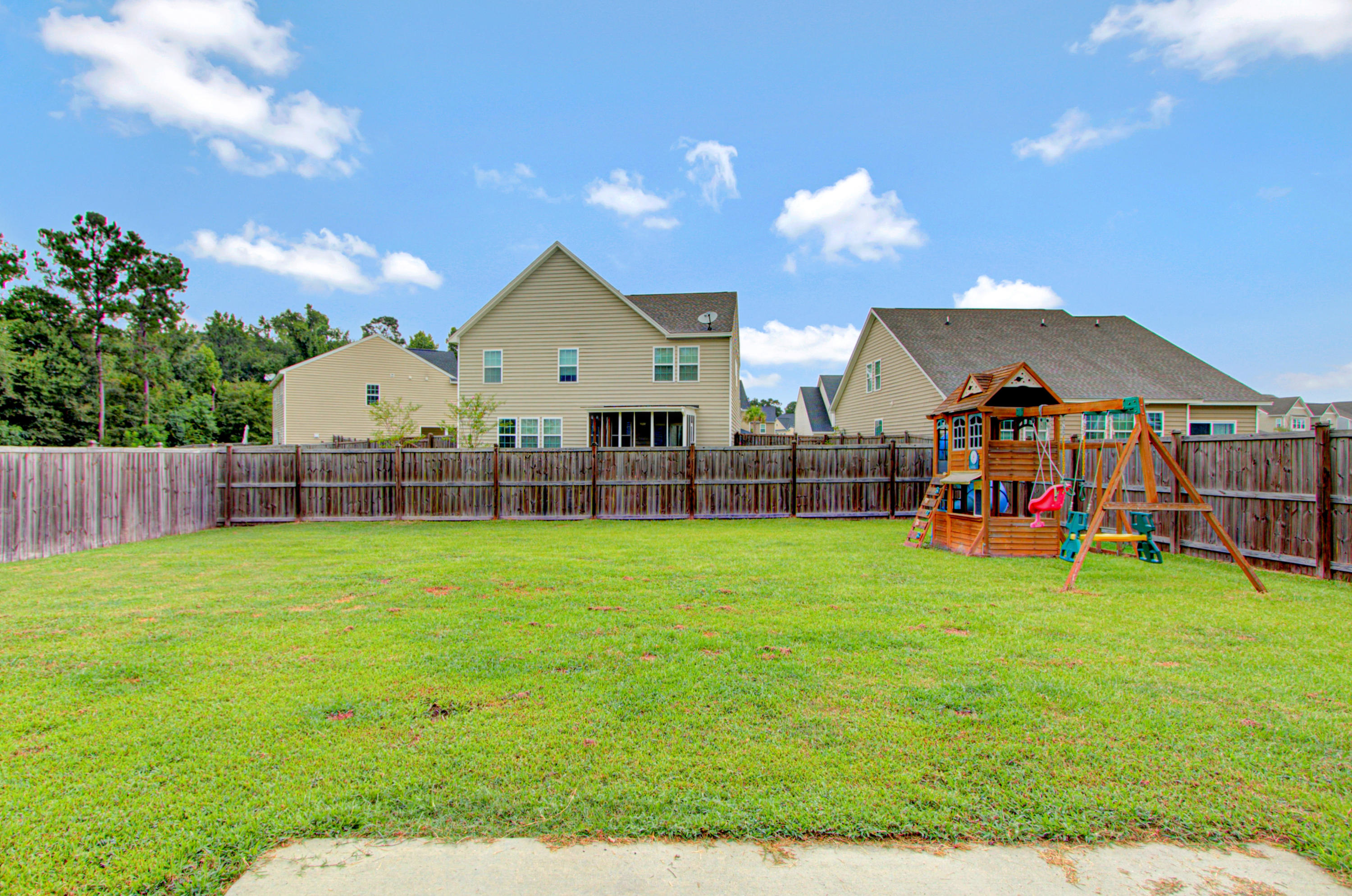 656 Silver Moss Drive Moncks Corner, SC 29461 - Photo 28 of 28 IMG_0070_1_2