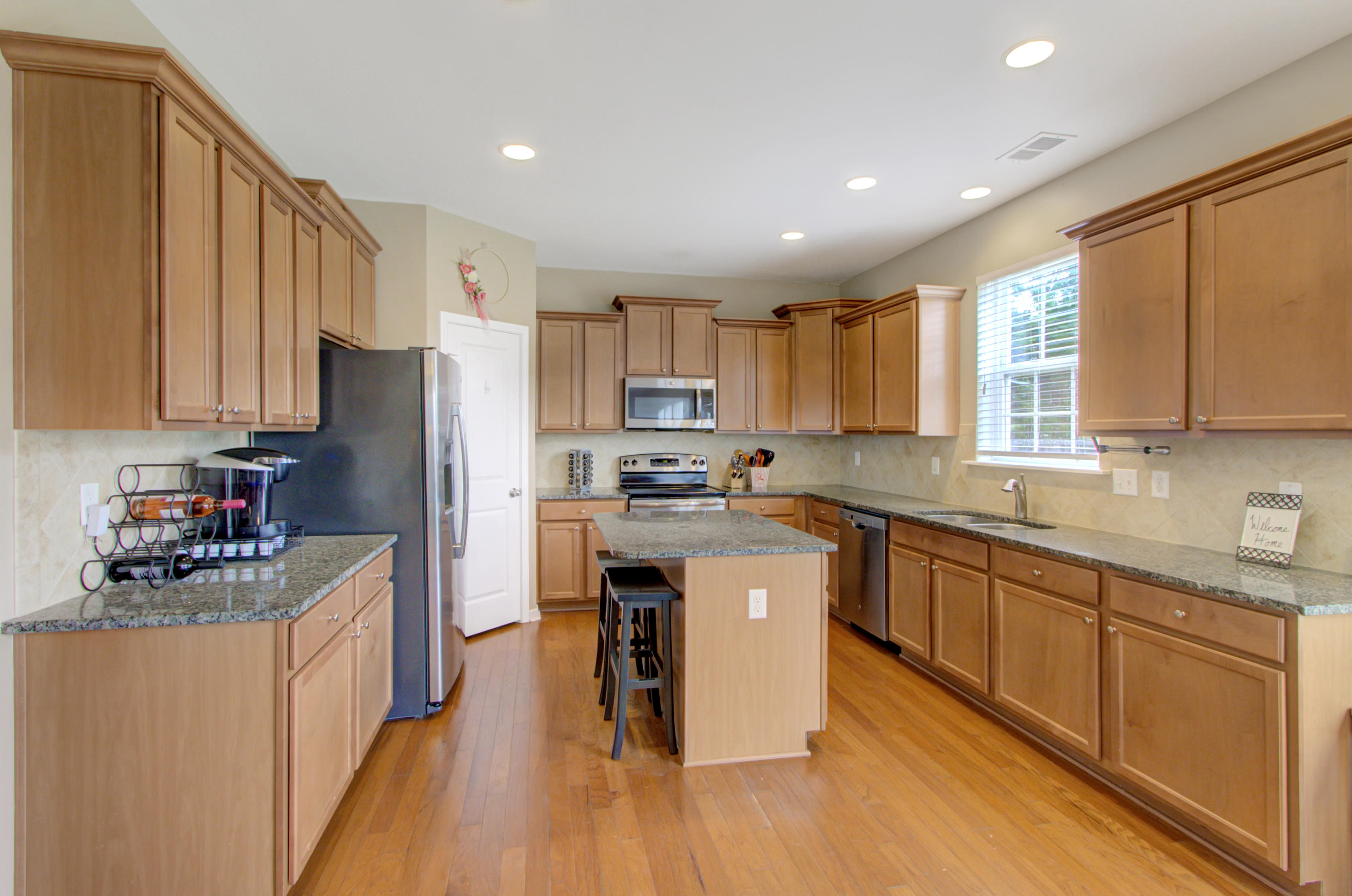 656 Silver Moss Drive Moncks Corner, SC 29461 - Photo 5 of 28 IMG_0064_5_6