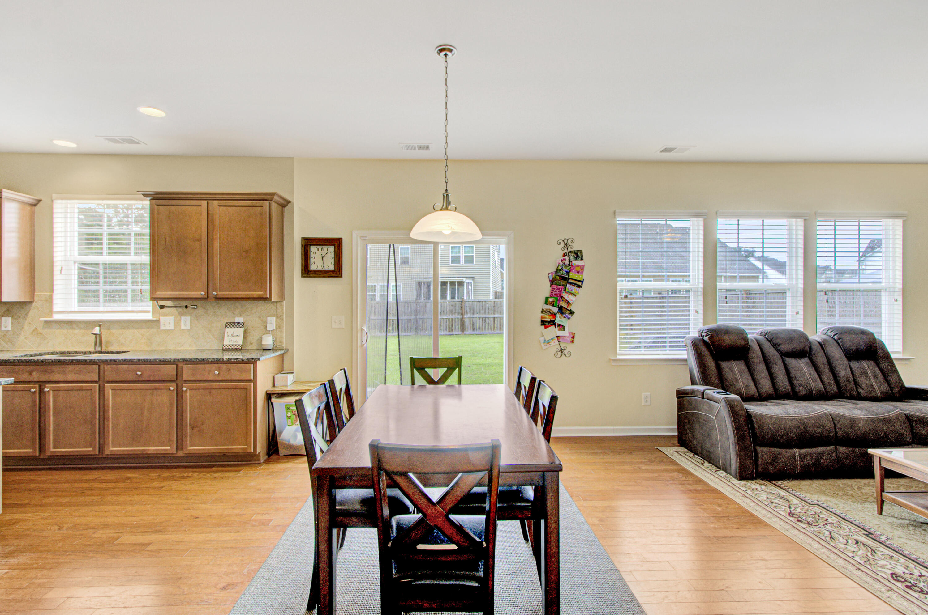 656 Silver Moss Drive Moncks Corner, SC 29461 - Photo 6 of 28 IMG_0055_6_7