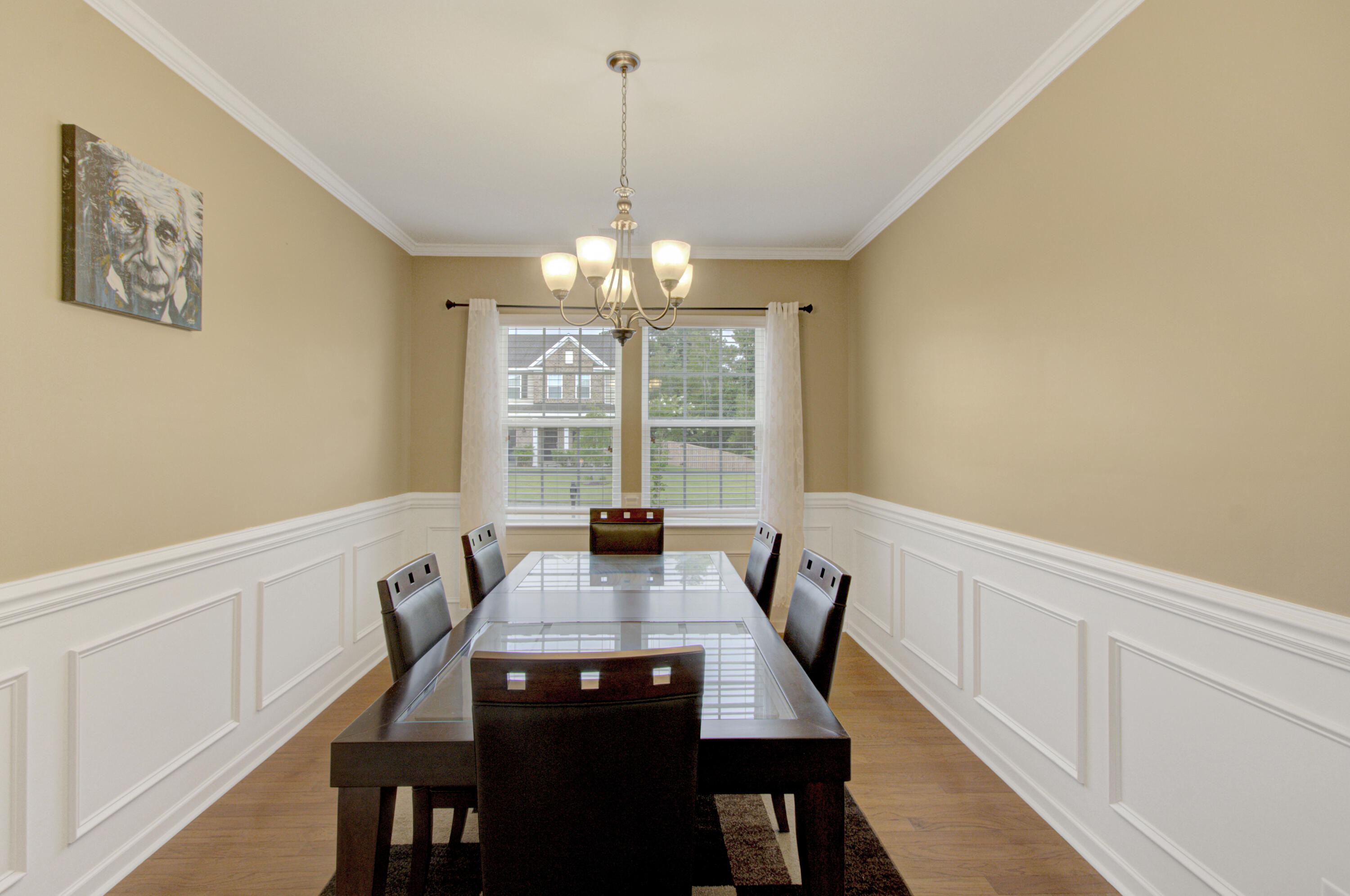 656 Silver Moss Drive Moncks Corner, SC 29461 - Photo 7 of 28 IMG_0022_3_4