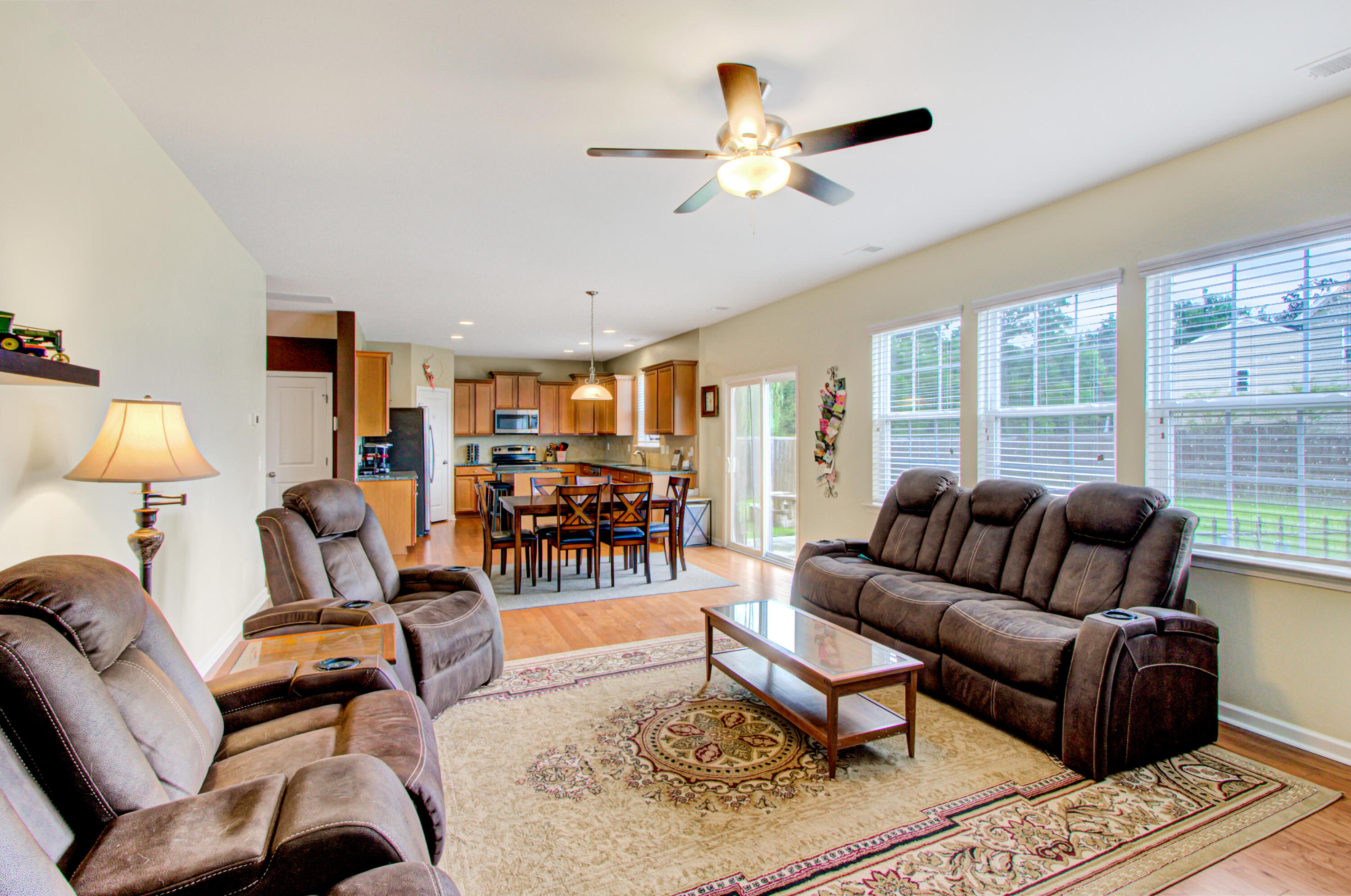 656 Silver Moss Drive Moncks Corner, SC 29461 - Photo 8 of 28 IMG_0049_50_51