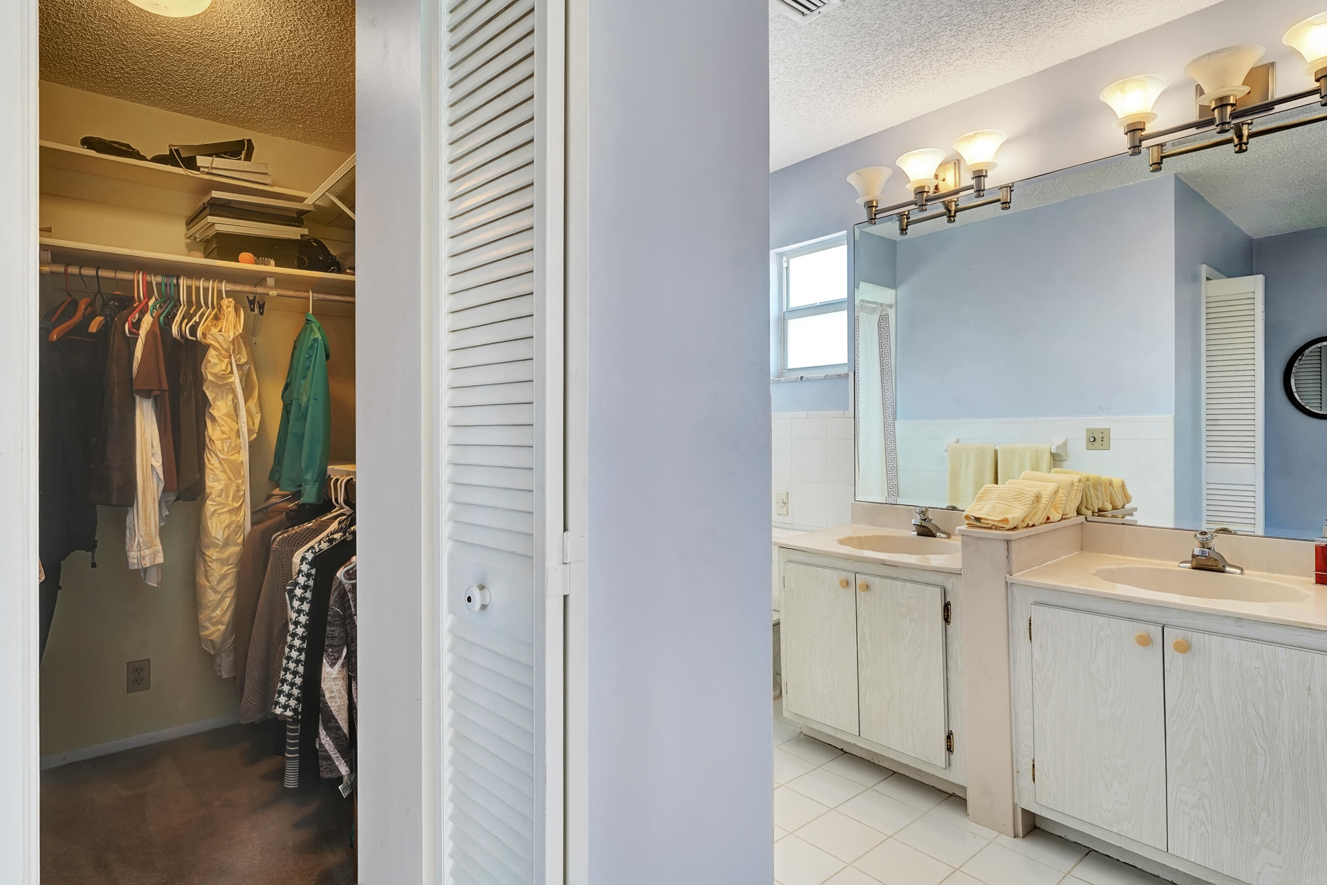 16 Sailfish Lane Ocean Ridge, FL 33435 - Photo 24 of 37