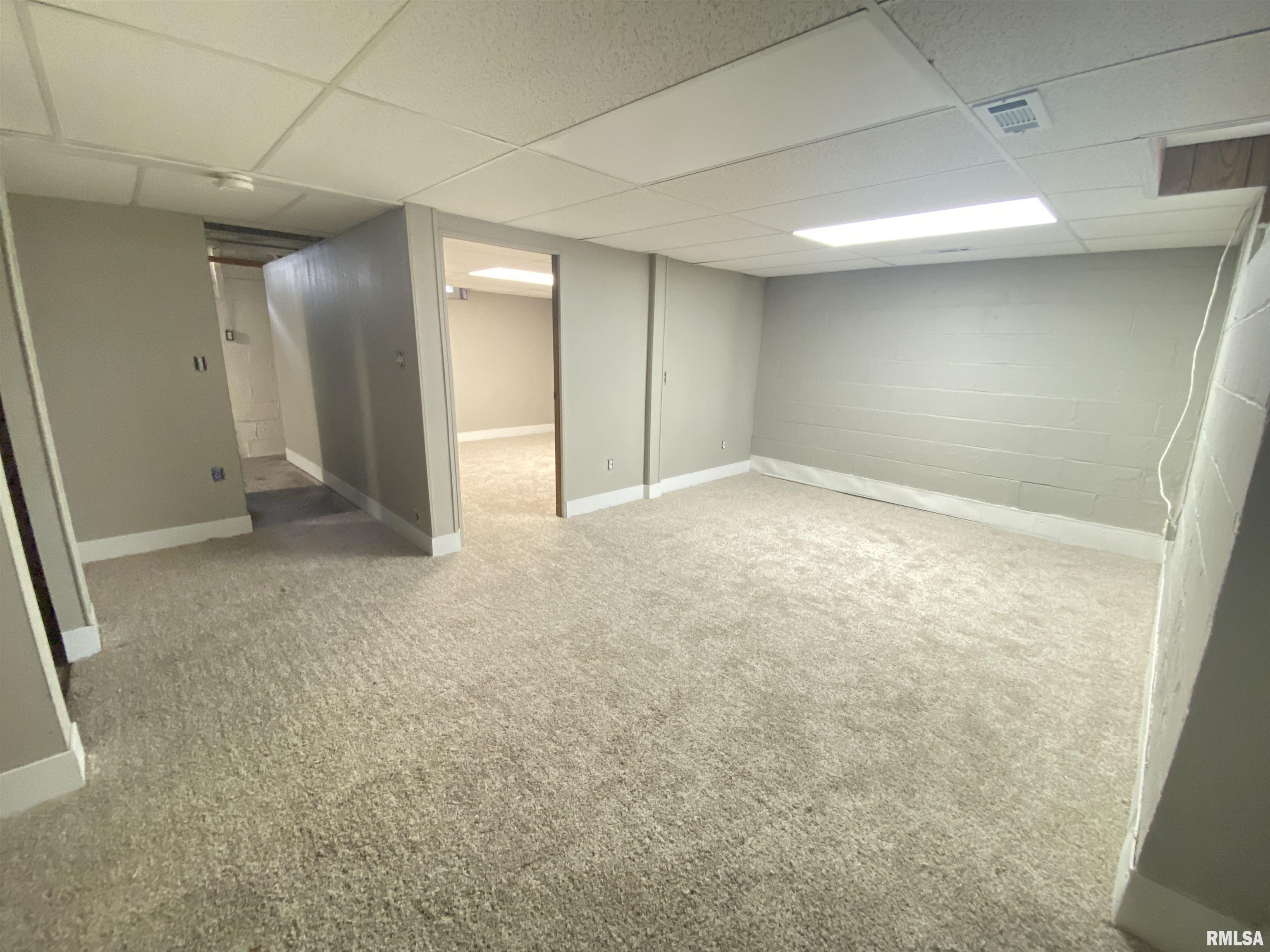 3236 South 5th Street Springfield, IL 62703 - Photo 20 of 27