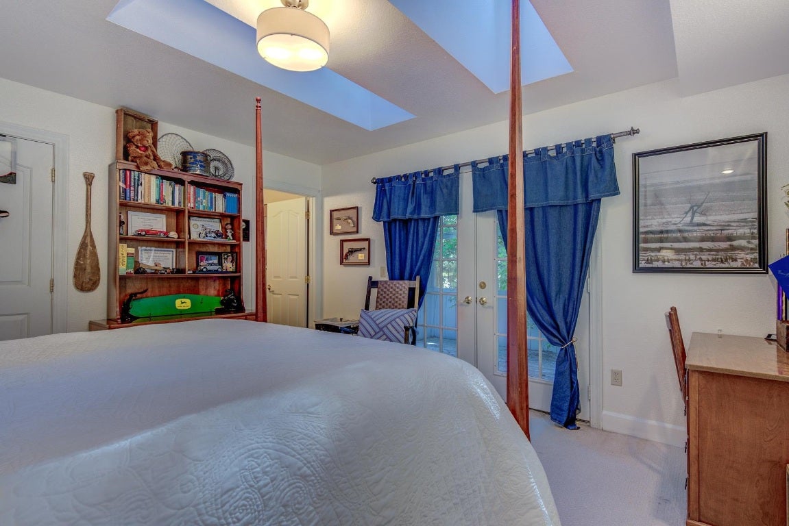 826 Davis Place Road Mount Shasta, CA 96067 - Photo 21 of 32 Gallery Image 21