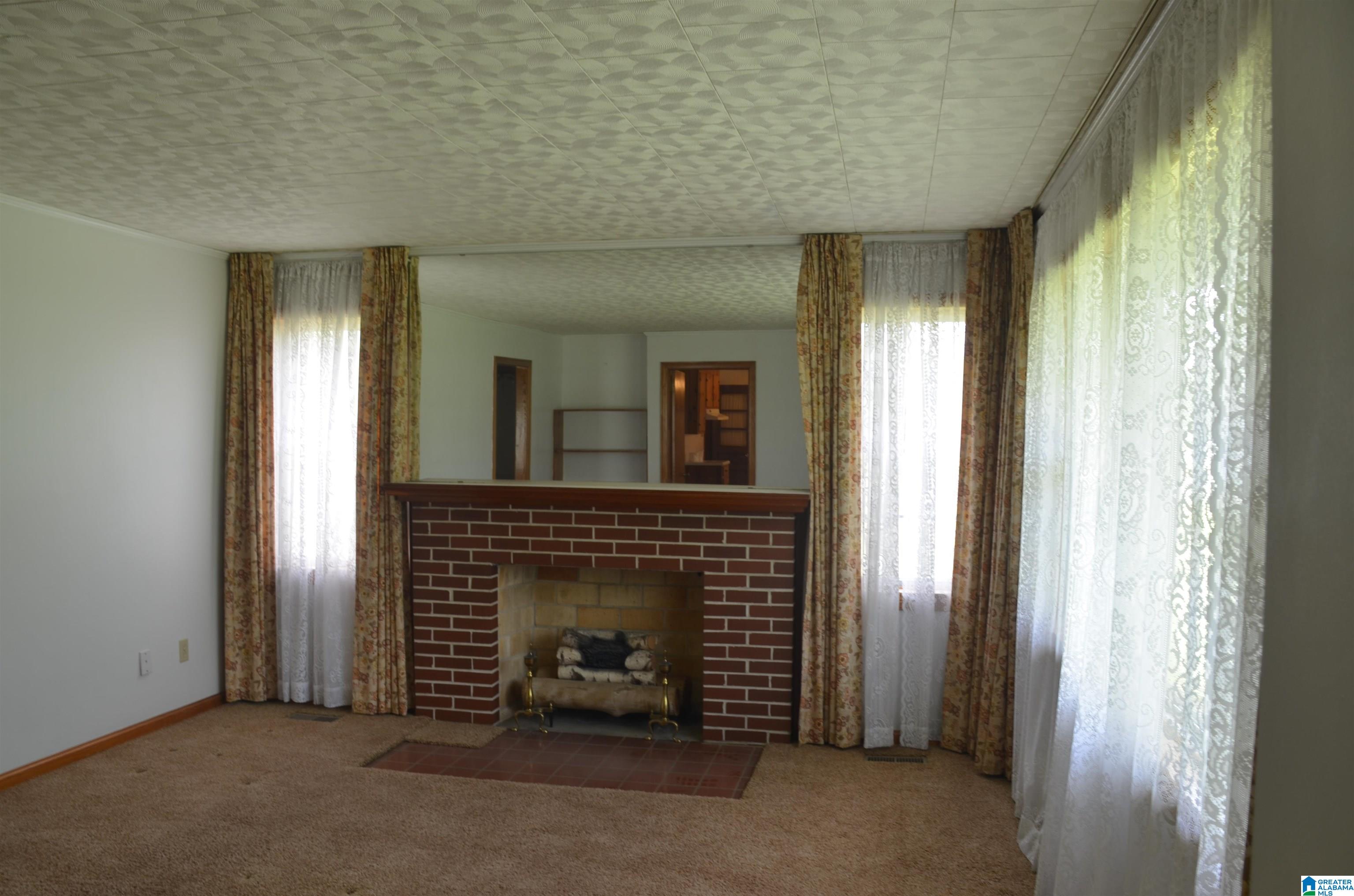 928 Boiling Springs Road Oxford, AL 36203 - Photo 11 of 51