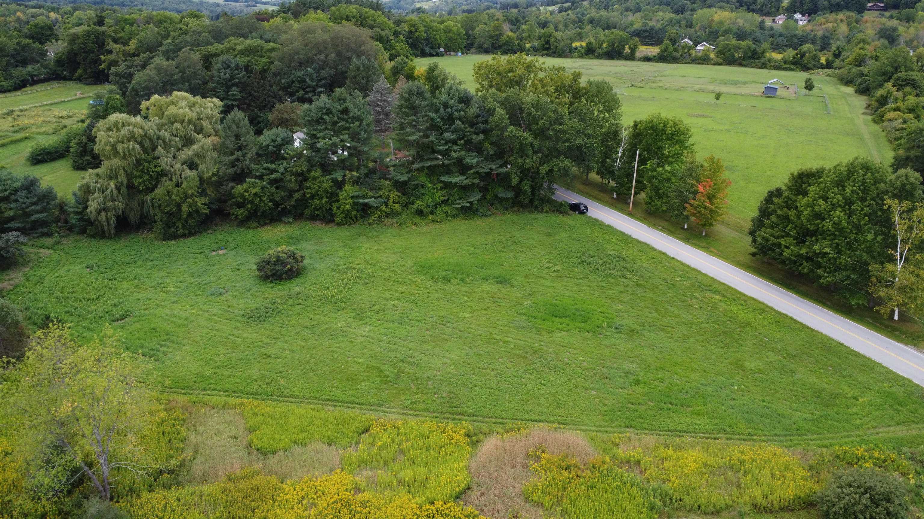 215 Dermody Road Bennington, VT 05201 - Photo 3 of 13