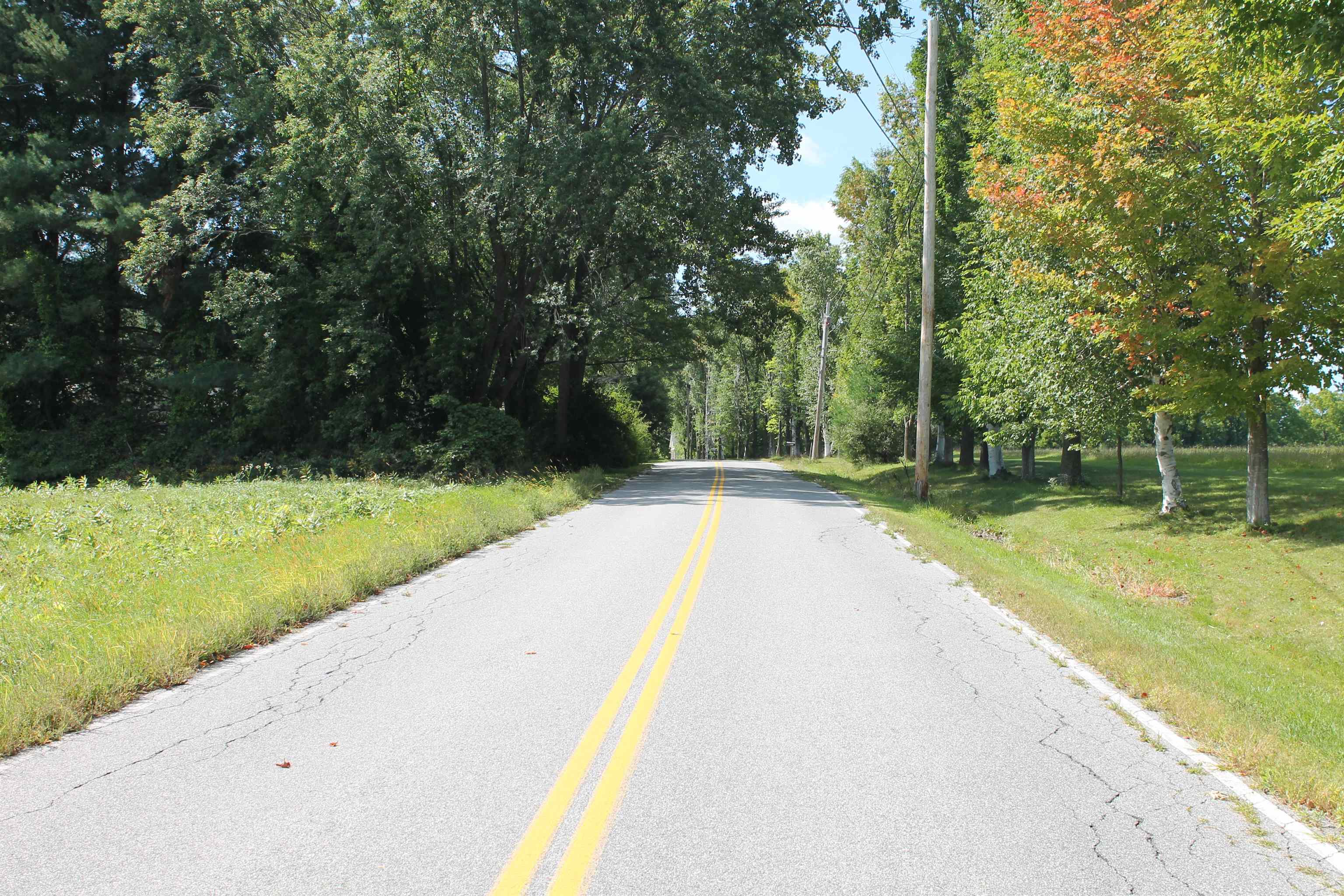 215 Dermody Road Bennington, VT 05201 - Photo 6 of 13