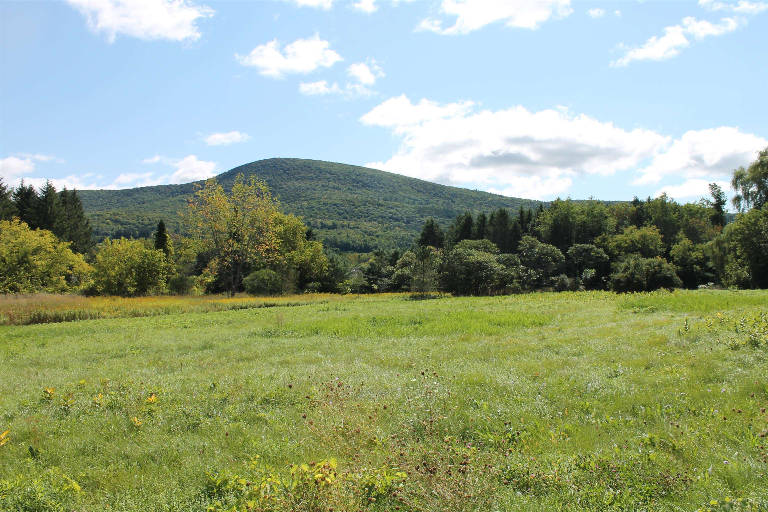 215 Dermody Road Bennington, VT 05201 - Photo 8 of 13