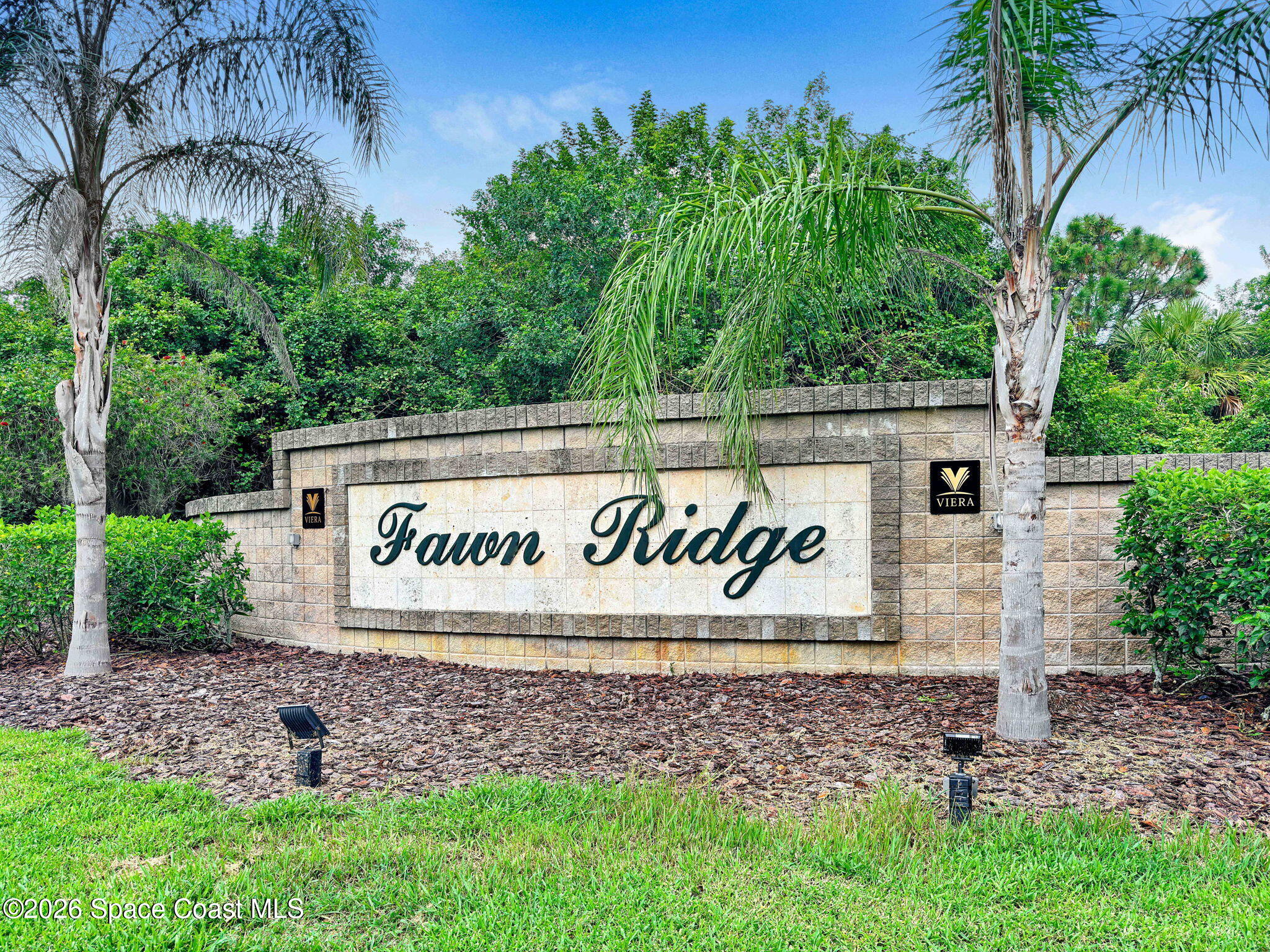 6612 Fawn Ridge Drive Melbourne, FL 32940 - Photo 40 of 44 IMG_6942