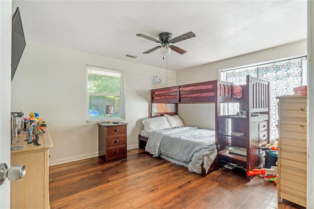 246 Angeles Road DeBary, FL 32713 - Photo 23 of 32 Gallery Image 23