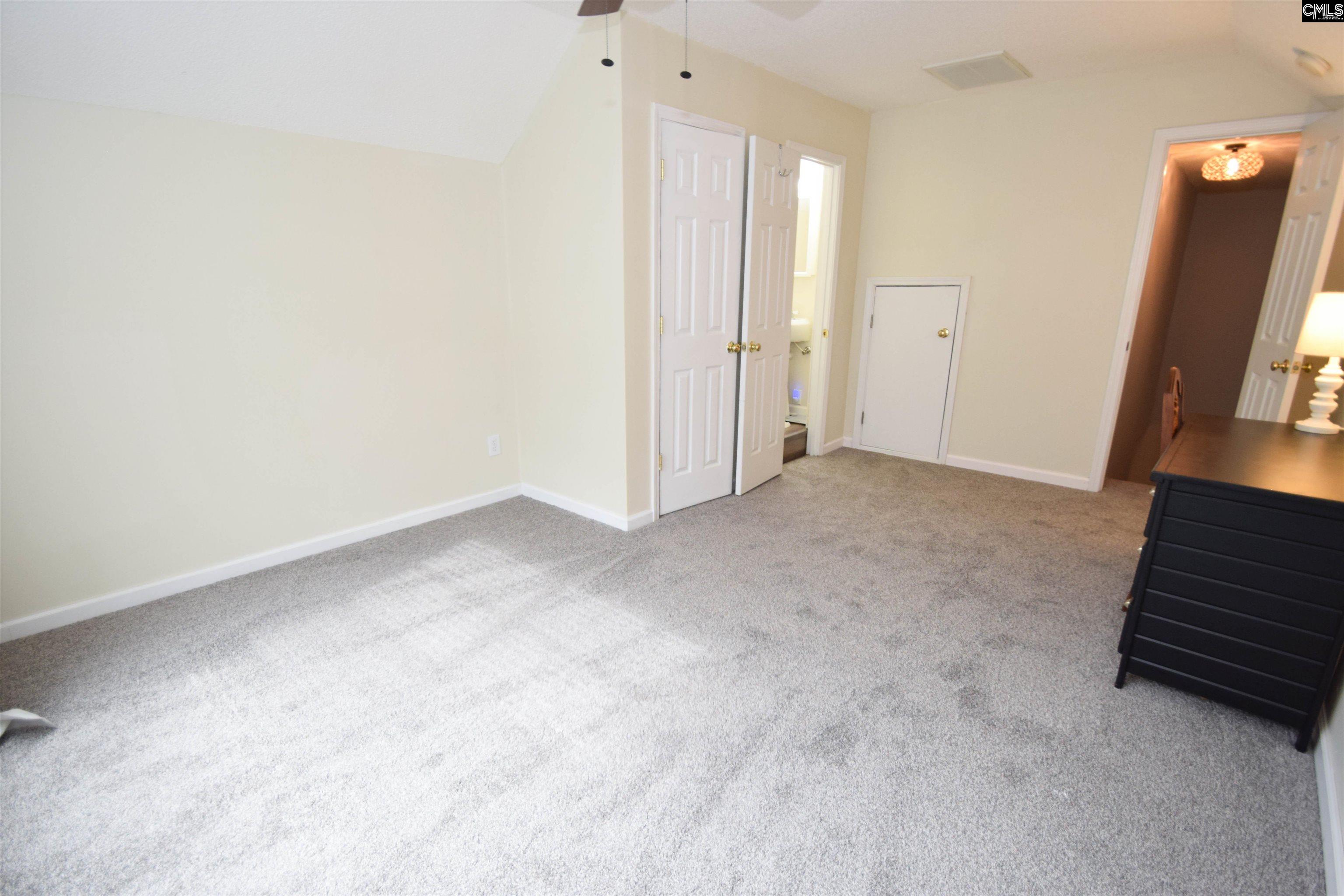 108 Redington Way Irmo, SC 29063 - Photo 27 of 35