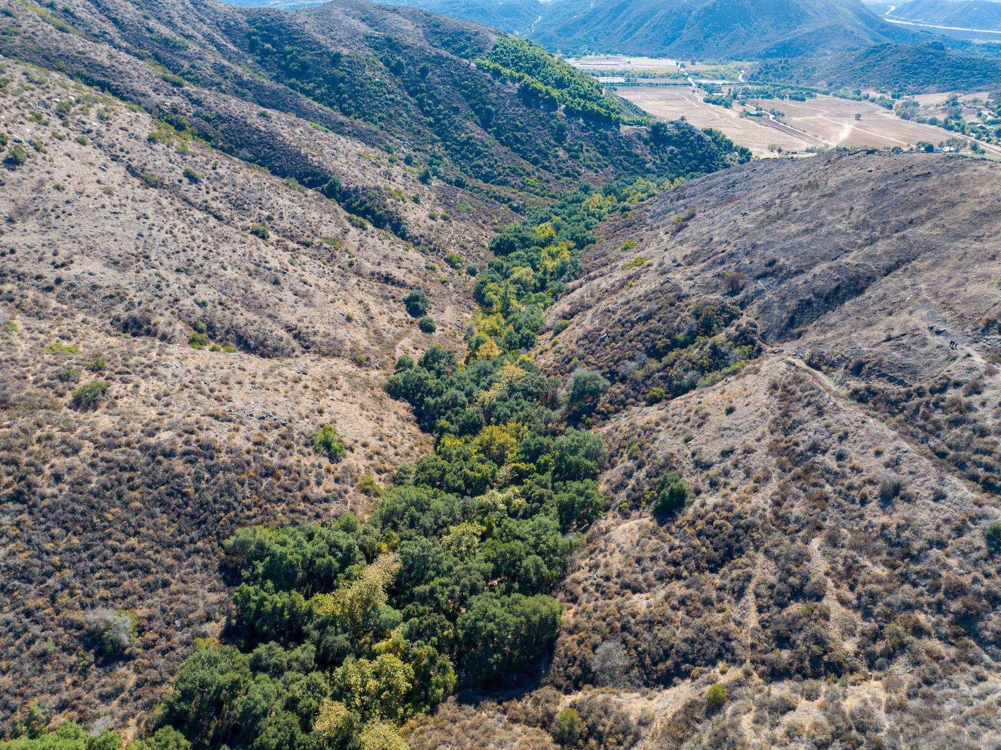 0 Huntley Road Fallbrook, CA 92028 - Photo 12 of 17