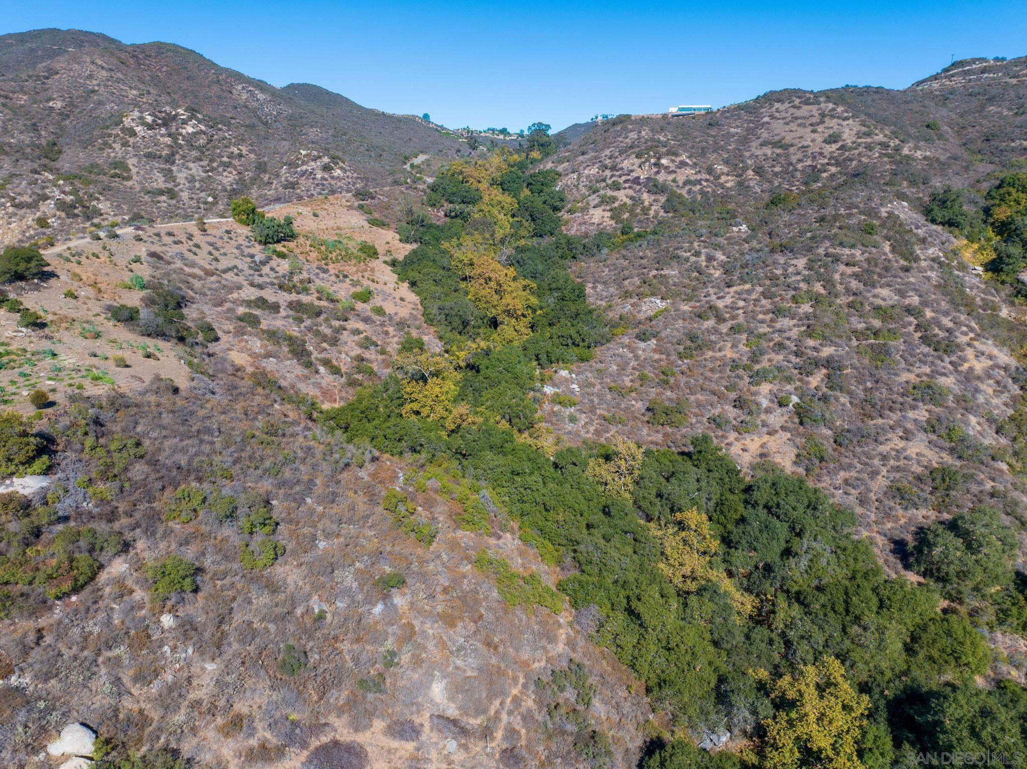 0 Huntley Road Fallbrook, CA 92028 - Photo 14 of 17