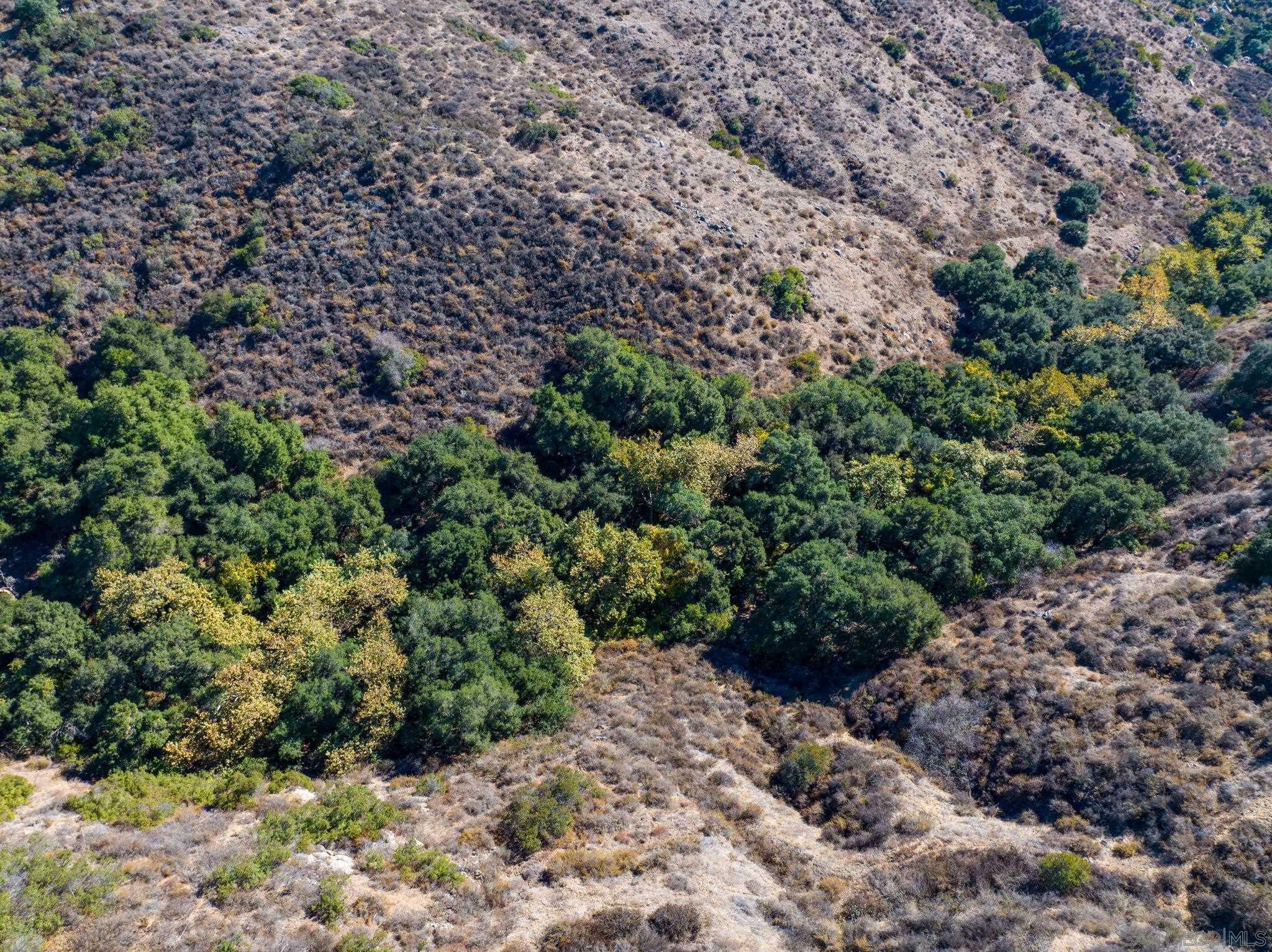 0 Huntley Road Fallbrook, CA 92028 - Photo 16 of 17