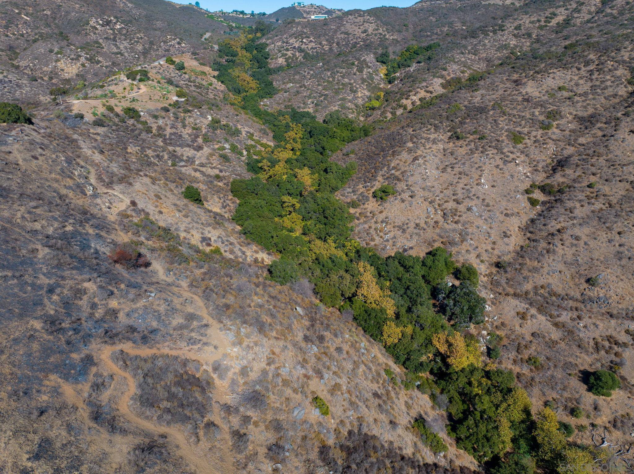 0 Huntley Road Fallbrook, CA 92028 - Photo 2 of 17