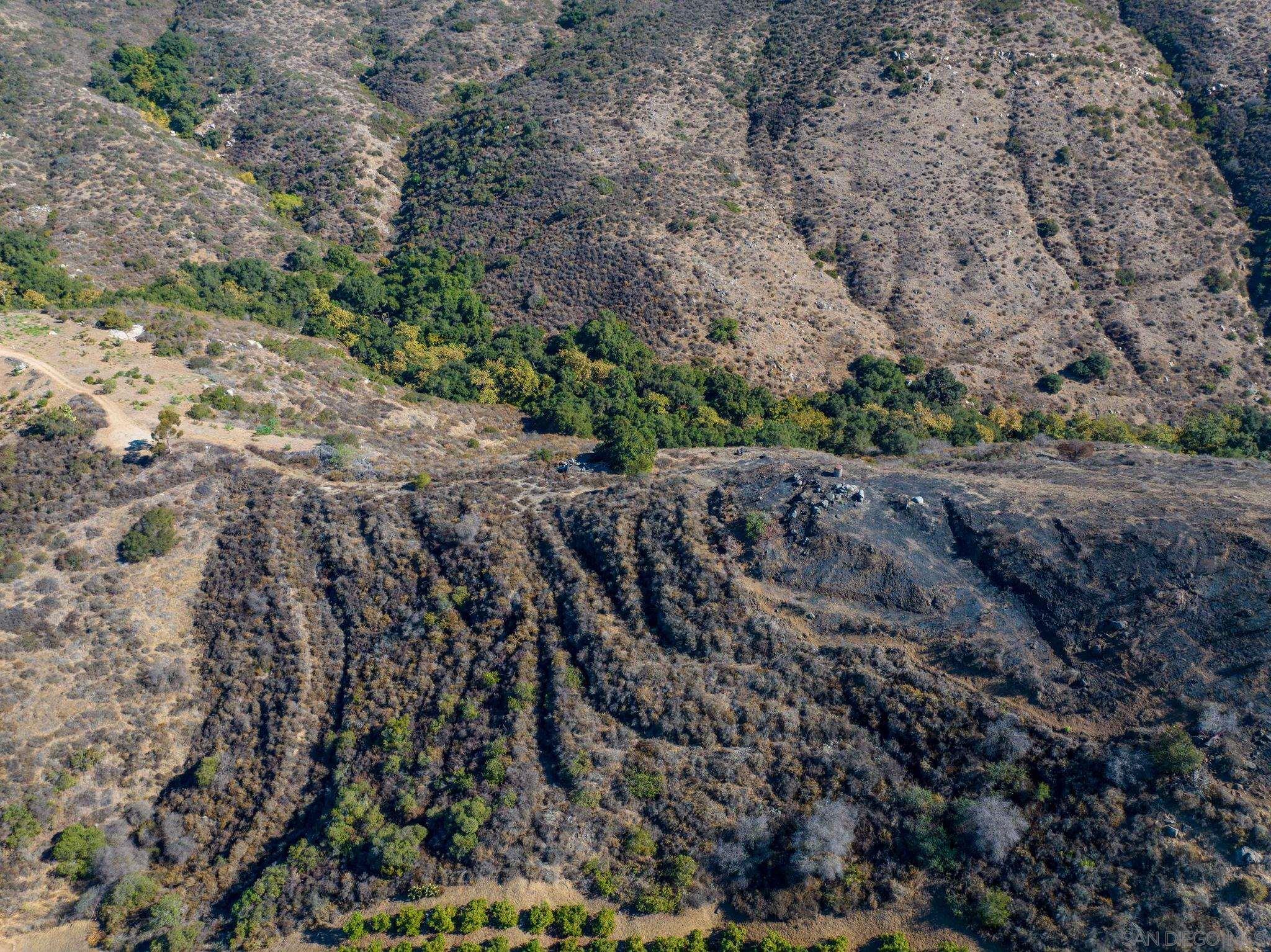 0 Huntley Road Fallbrook, CA 92028 - Photo 5 of 17