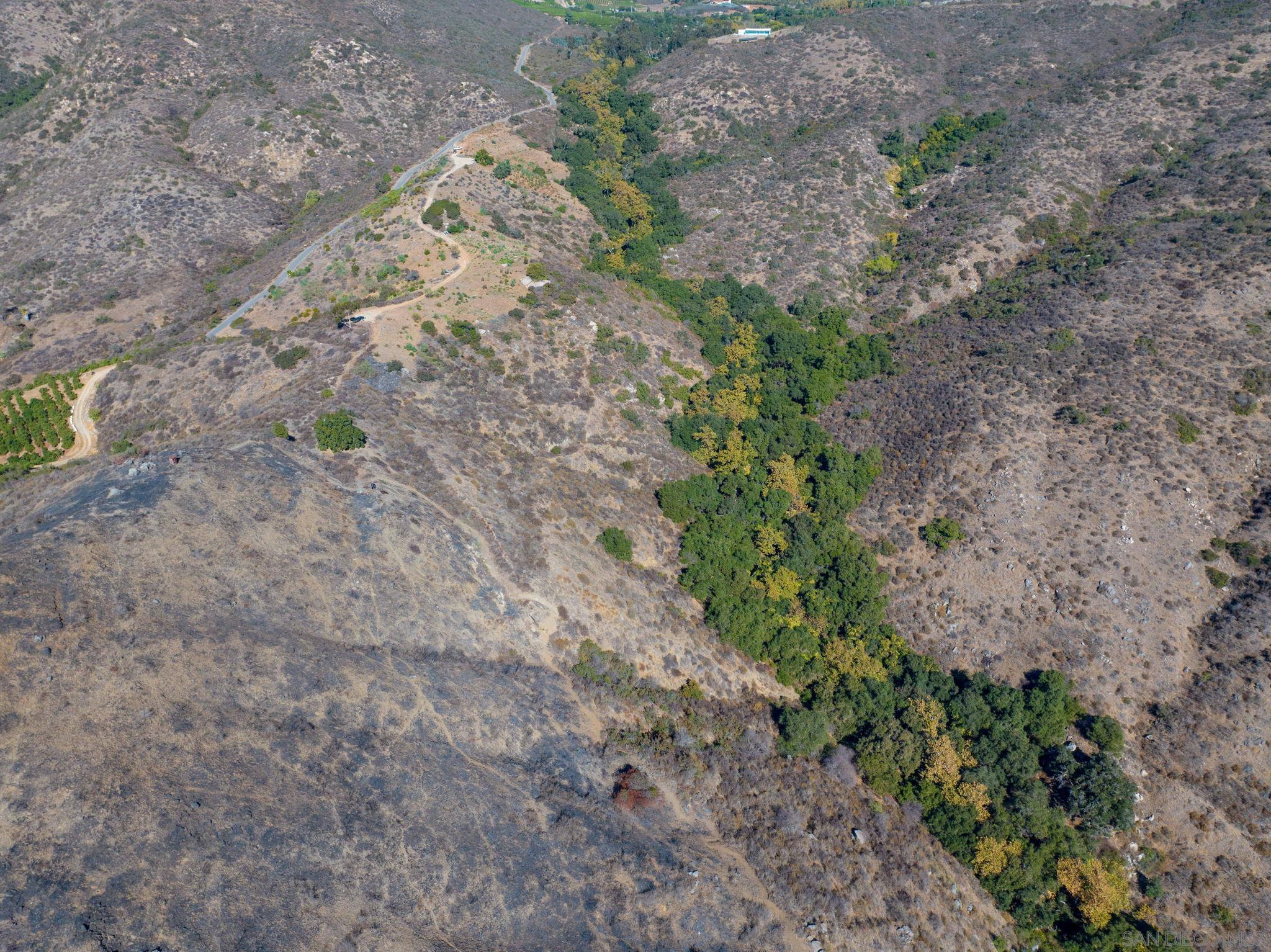 0 Huntley Road Fallbrook, CA 92028 - Photo 7 of 17