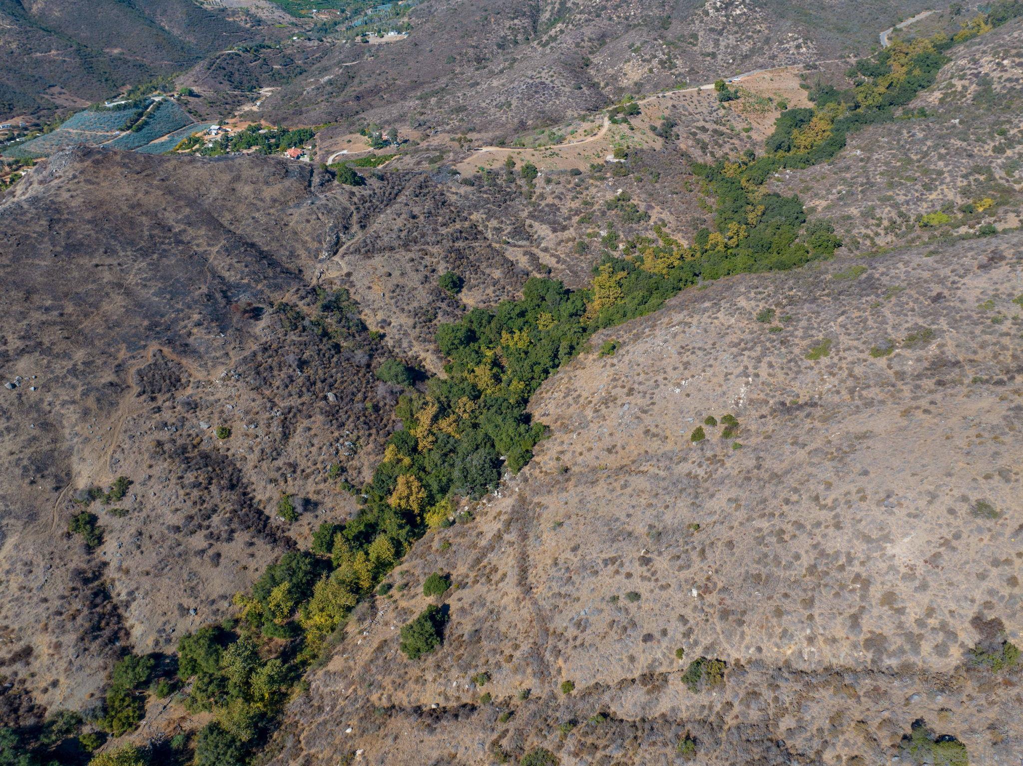 0 Huntley Road Fallbrook, CA 92028 - Photo 8 of 17