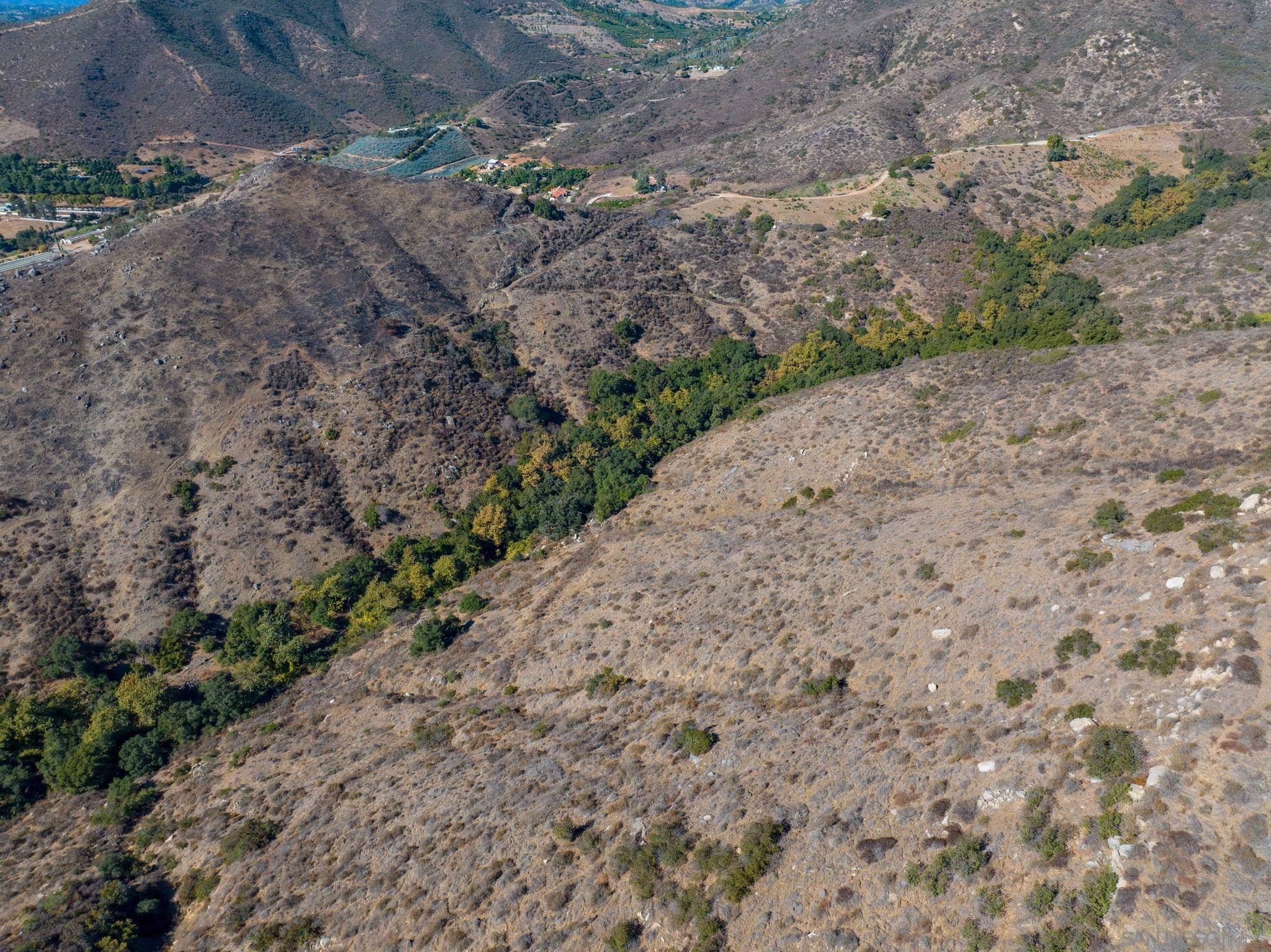 0 Huntley Road Fallbrook, CA 92028 - Photo 9 of 17