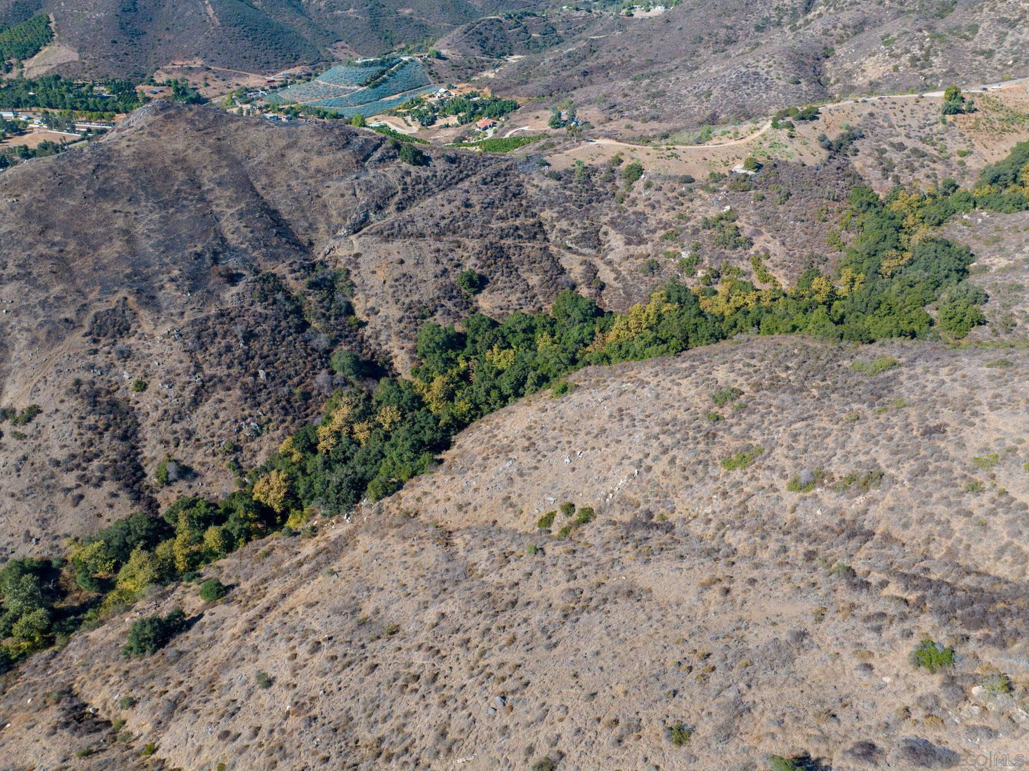 0 Huntley Road Fallbrook, CA 92028 - Photo 10 of 17