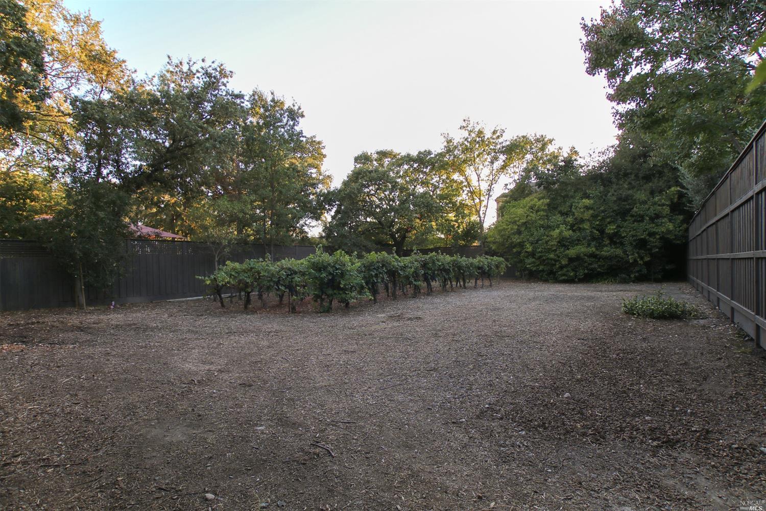 315 East MacArthur Street, Sonoma, CA 95476 Compass