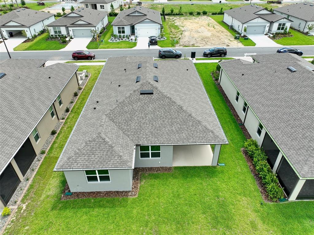 8348 Southwest 58 Loop Ocala, FL 34481 - Photo 43 of 66