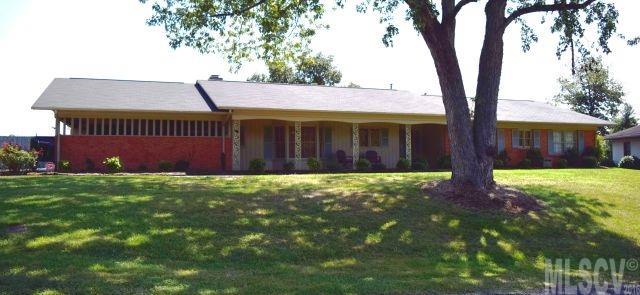 6720 West View Trail Hickory, NC 28601 - Photo 2 of 25