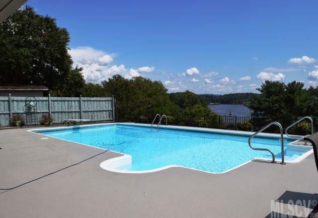 6720 West View Trail Hickory, NC 28601 - Photo 12 of 25