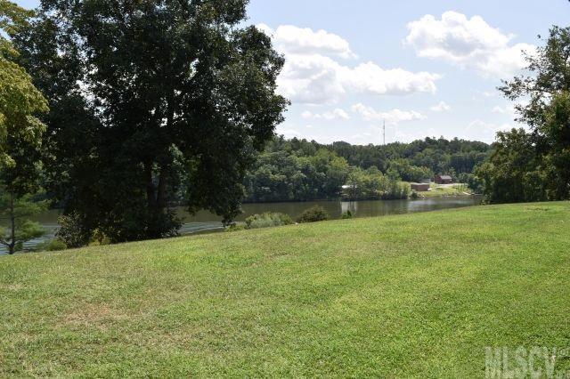 6720 West View Trail Hickory, NC 28601 - Photo 16 of 25