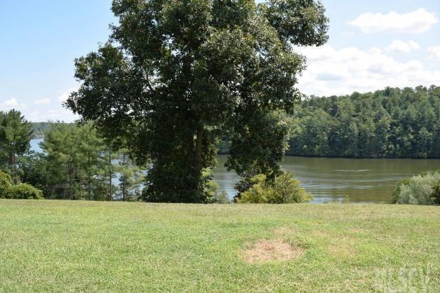 6720 West View Trail Hickory, NC 28601 - Photo 17 of 25