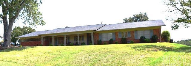 6720 West View Trail Hickory, NC 28601 - Photo 18 of 25
