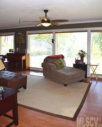 6720 West View Trail Hickory, NC 28601 - Photo 19 of 25