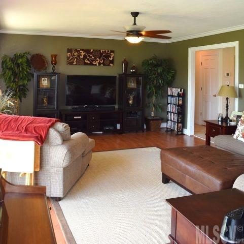 6720 West View Trail Hickory, NC 28601 - Photo 20 of 25