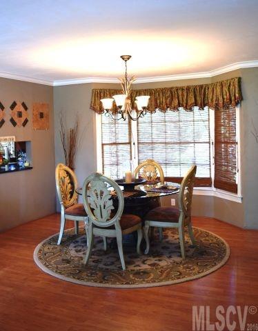 6720 West View Trail Hickory, NC 28601 - Photo 3 of 25