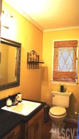 6720 West View Trail Hickory, NC 28601 - Photo 21 of 25