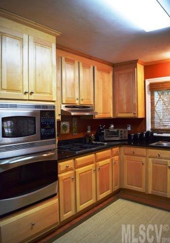 6720 West View Trail Hickory, NC 28601 - Photo 22 of 25