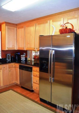 6720 West View Trail Hickory, NC 28601 - Photo 23 of 25